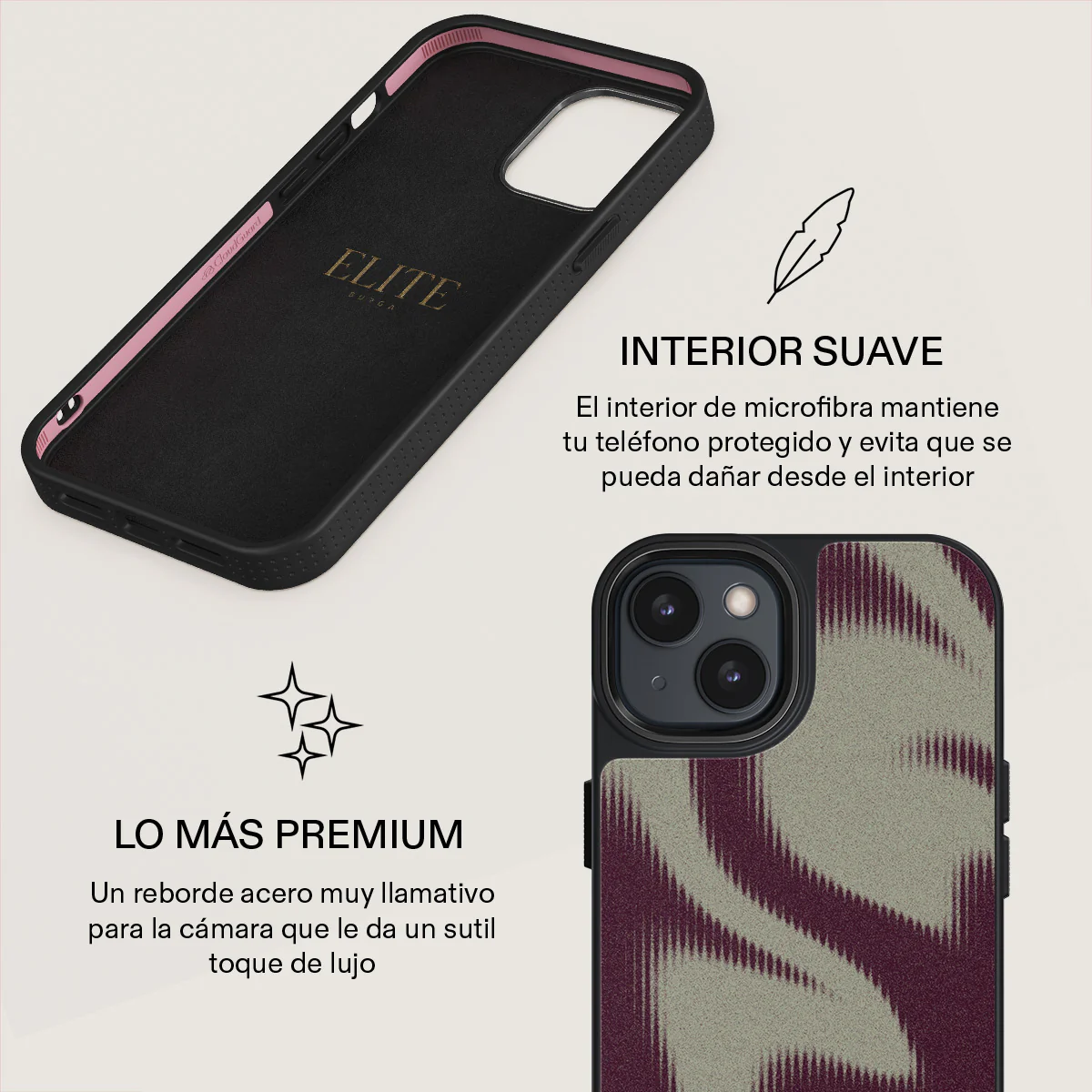 Miniatura 17