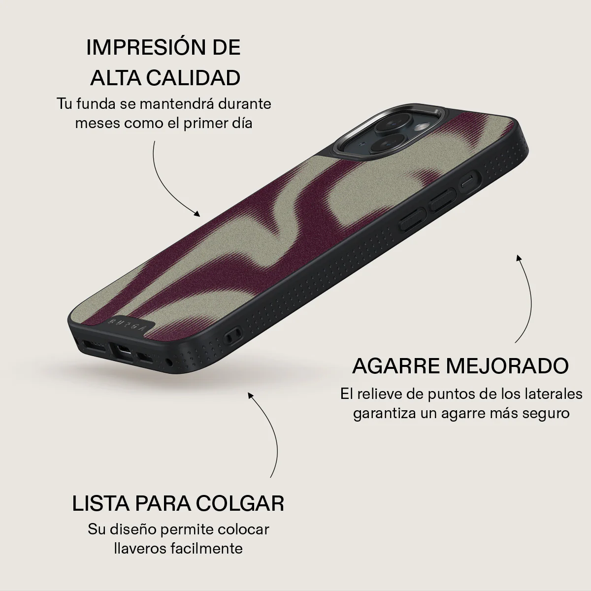 Miniatura 16