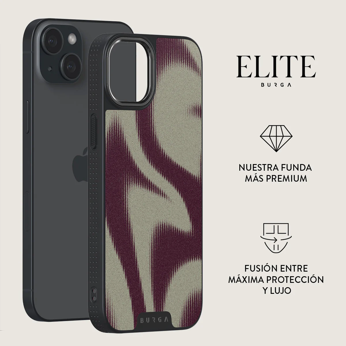 Miniatura 13