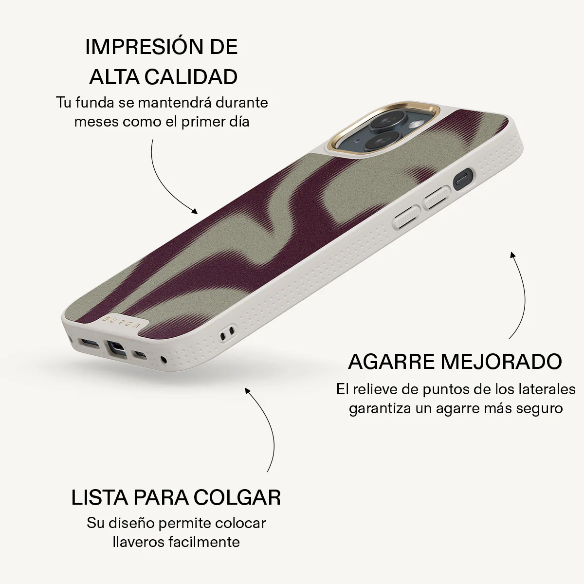 Miniatura 23