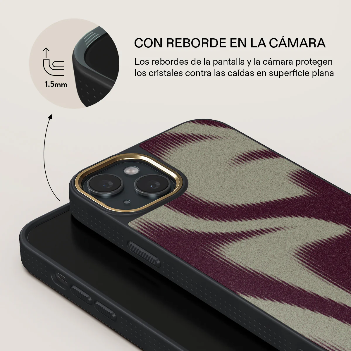 Miniatura 8