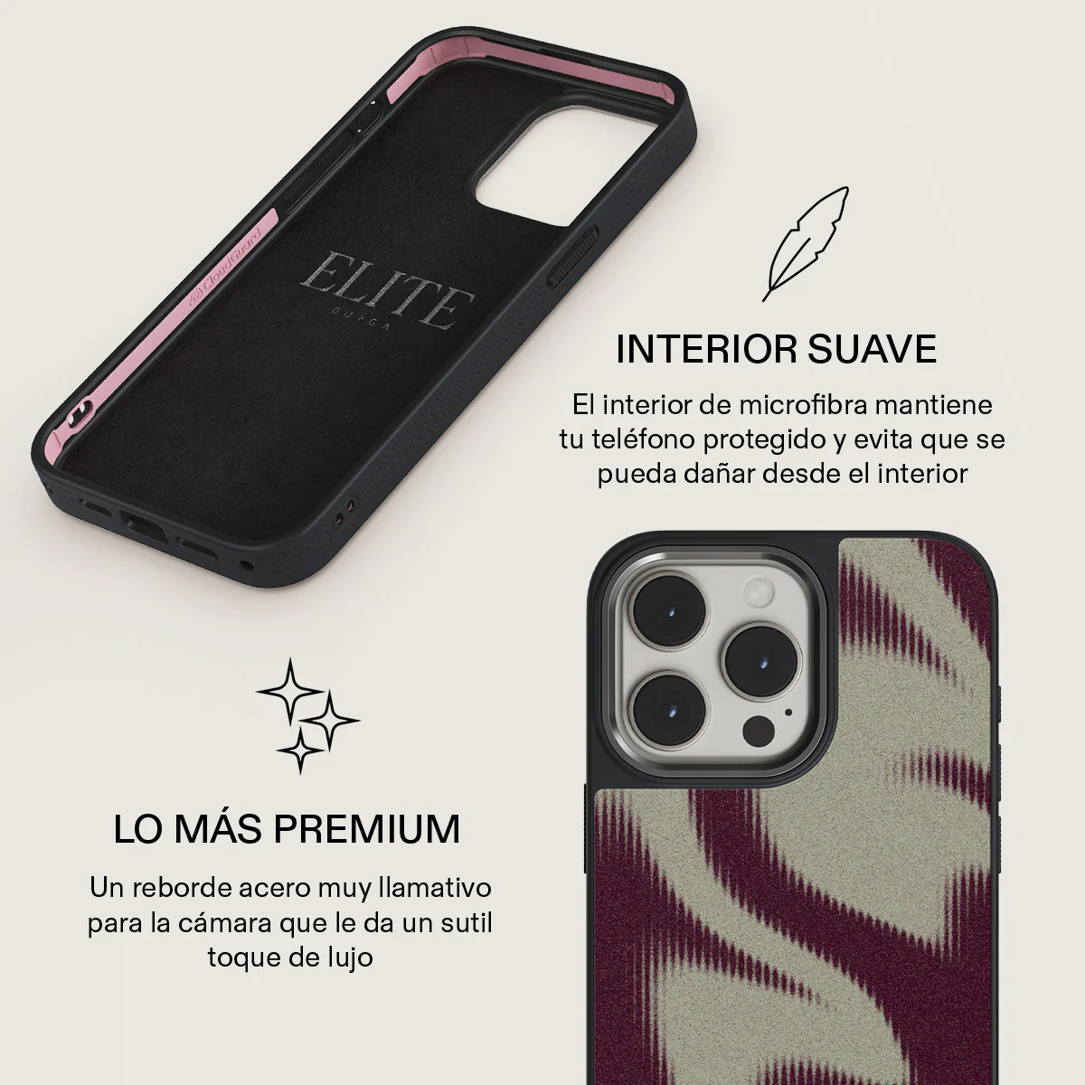 Miniatura 17