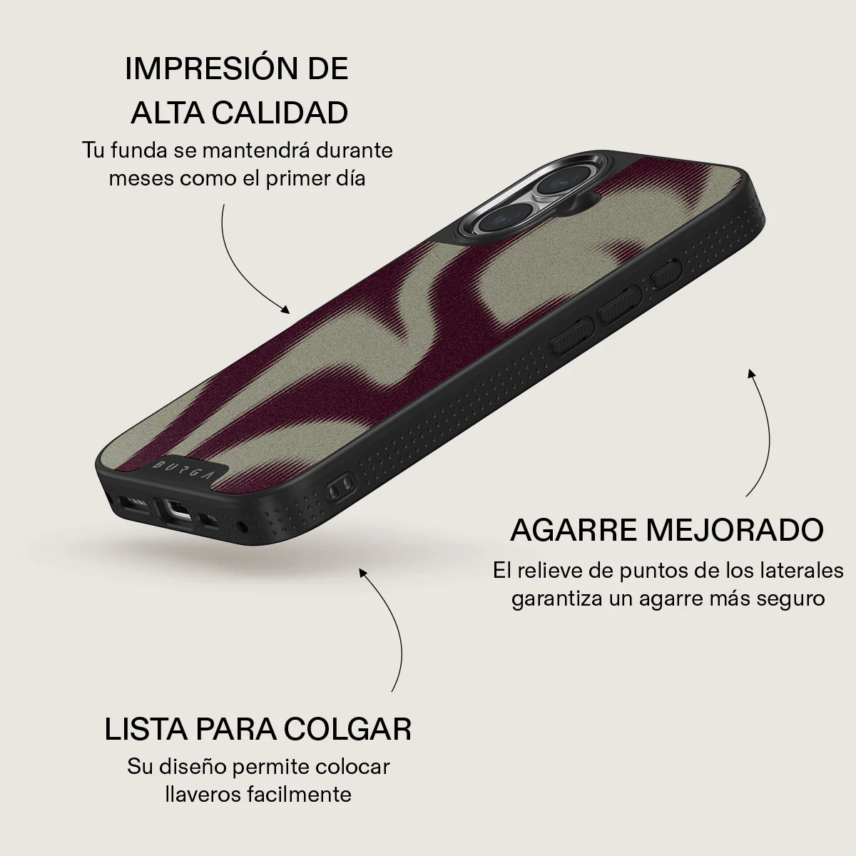 Miniatura 17
