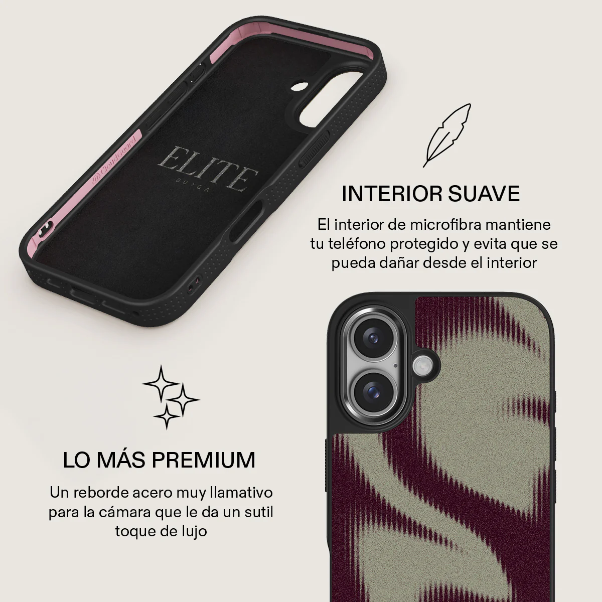 Miniatura 18