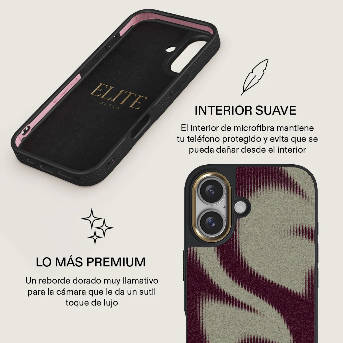 Miniatura 11