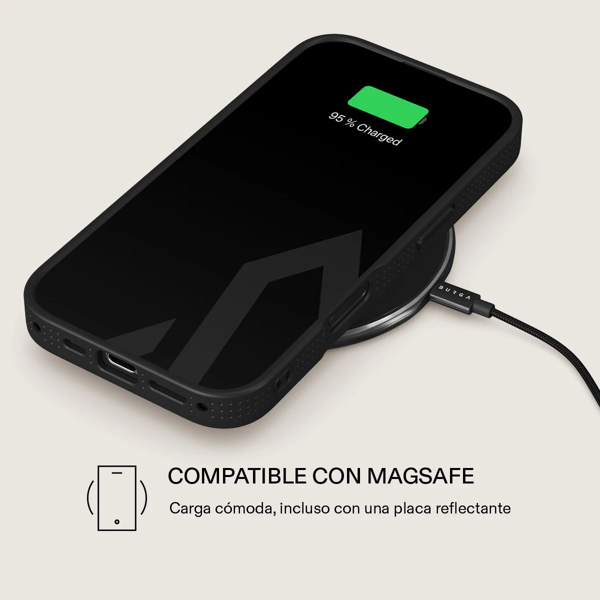 Miniatura 12