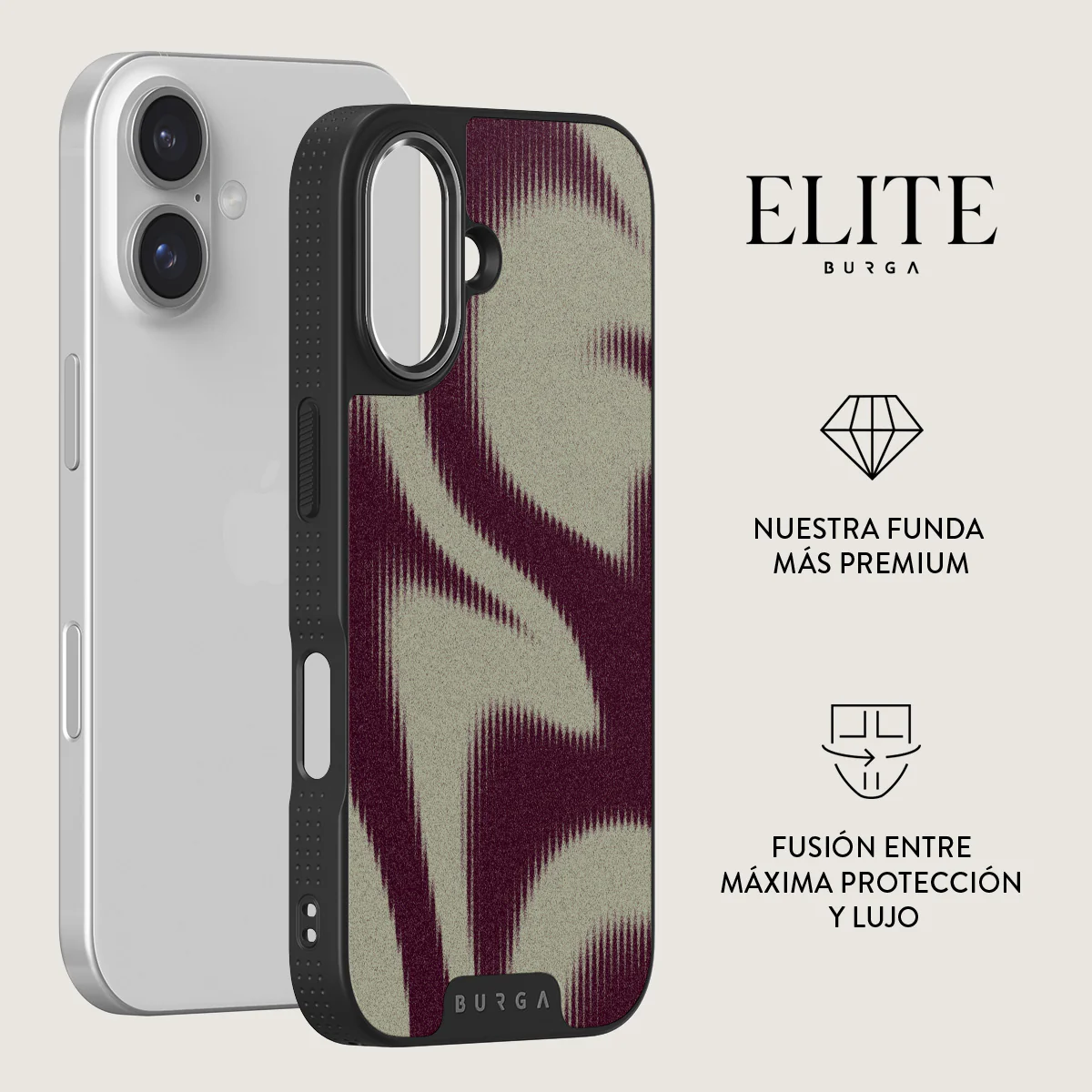 Miniatura 14