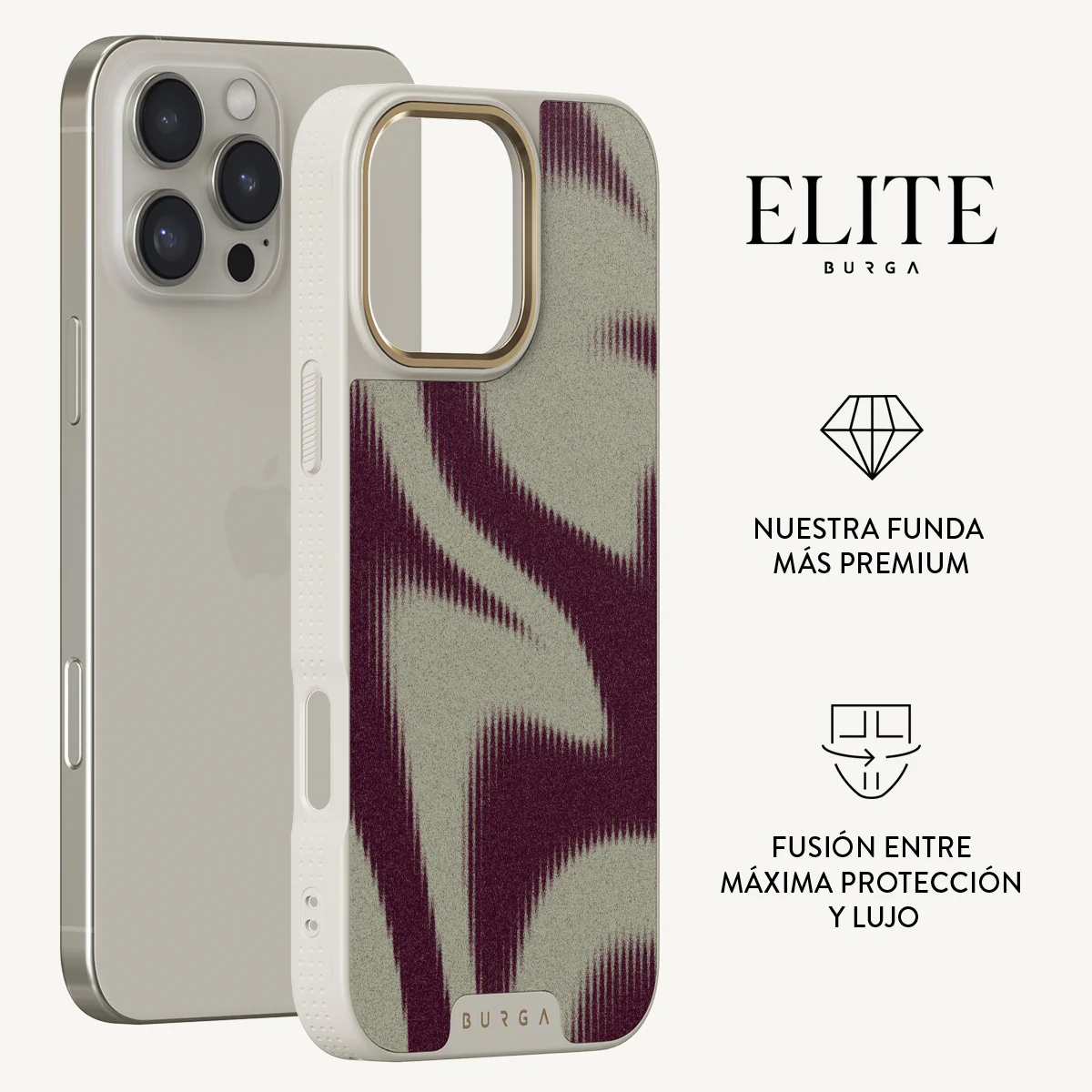 Miniatura 21