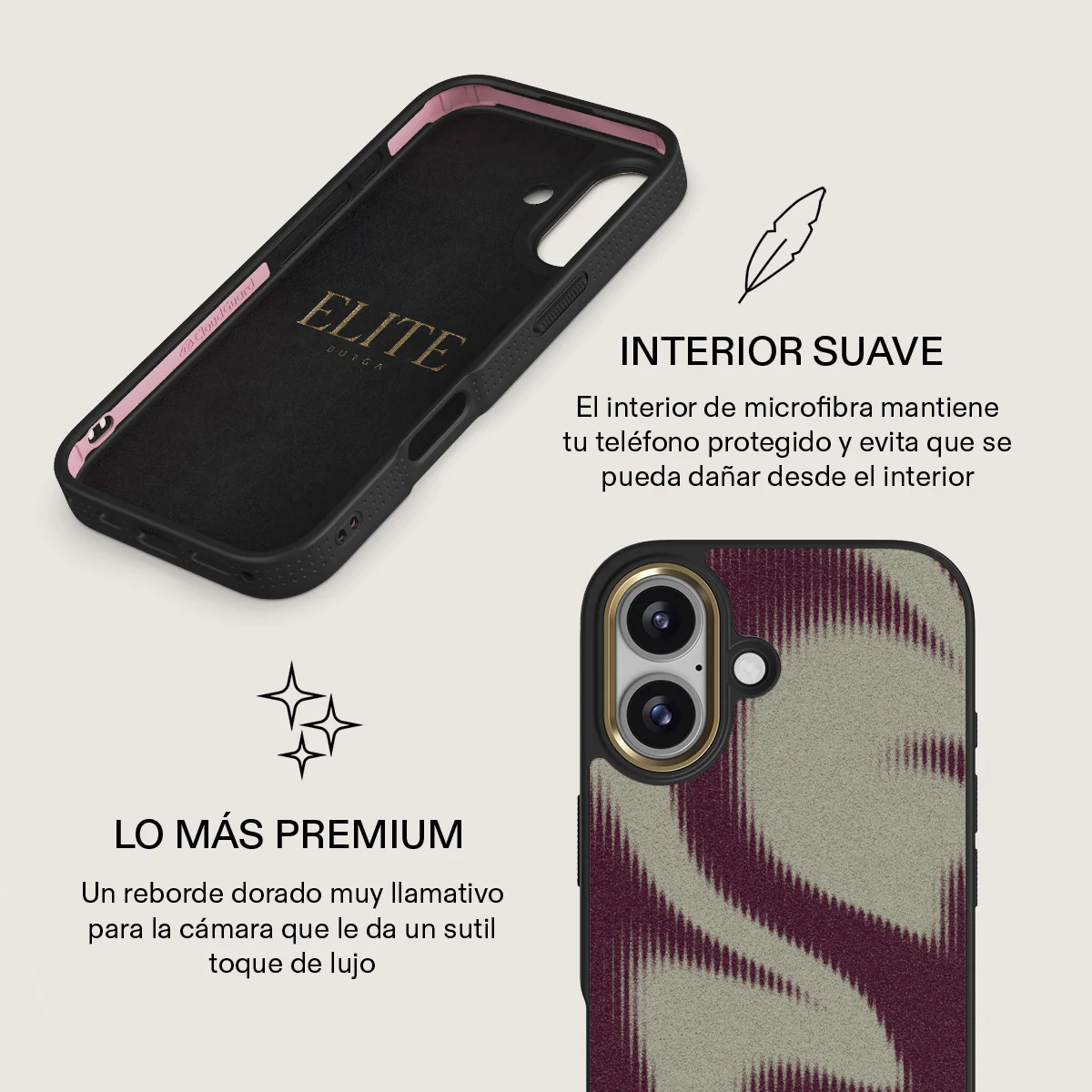 Miniatura 10