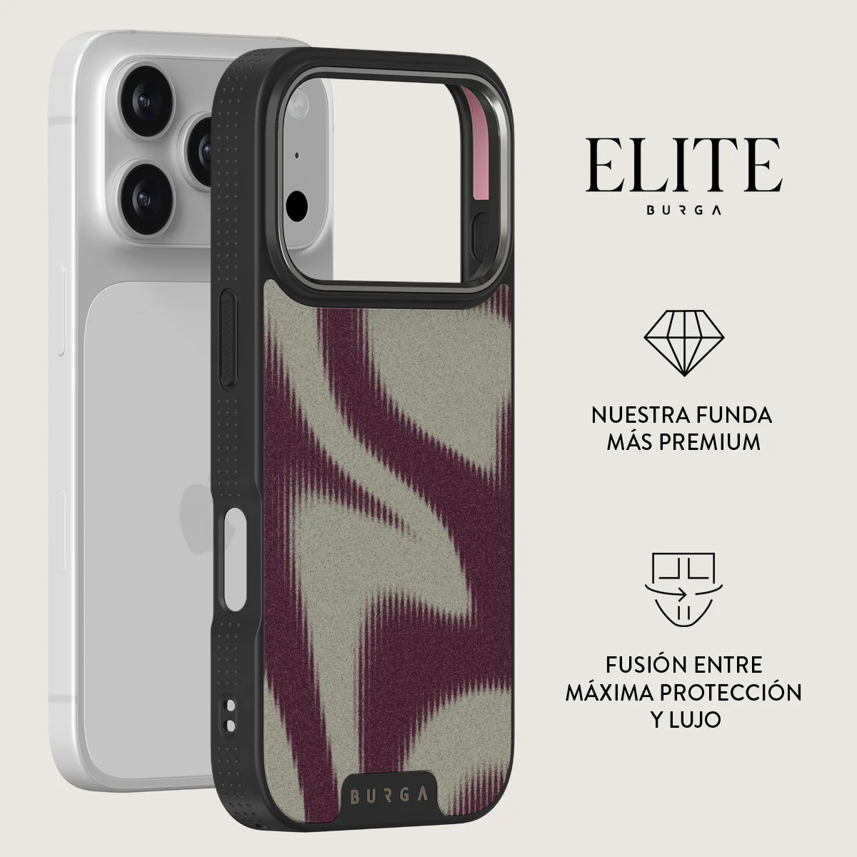 Miniatura 13