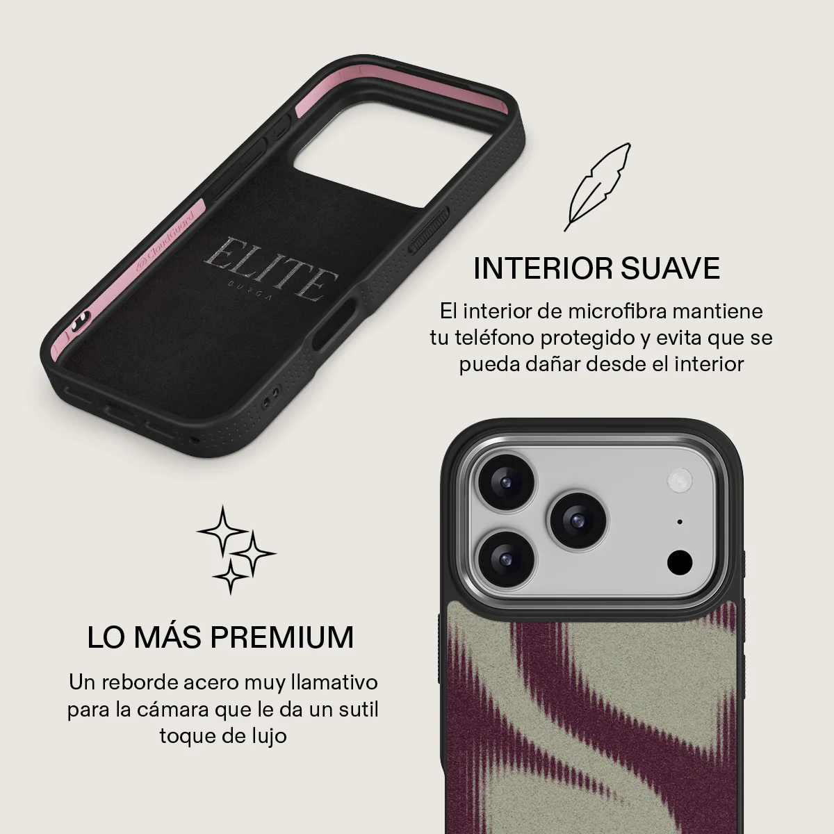 Miniatura 17