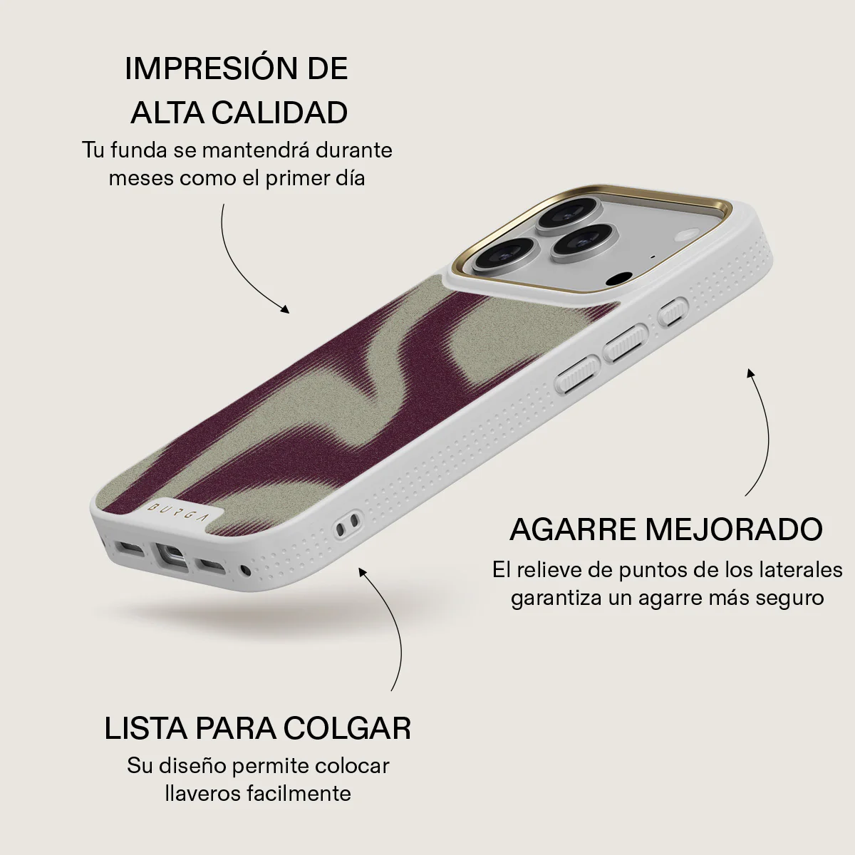 Miniatura 23