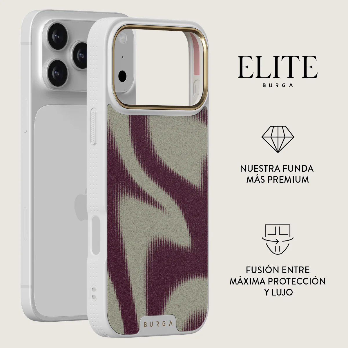 Miniatura 20