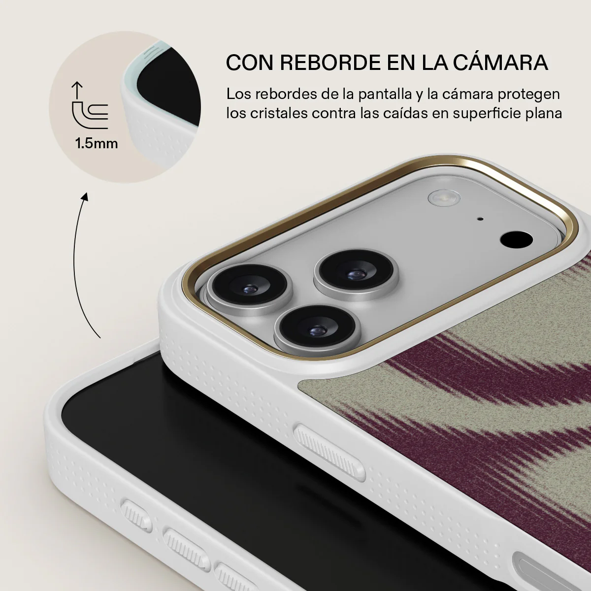 Miniatura 22