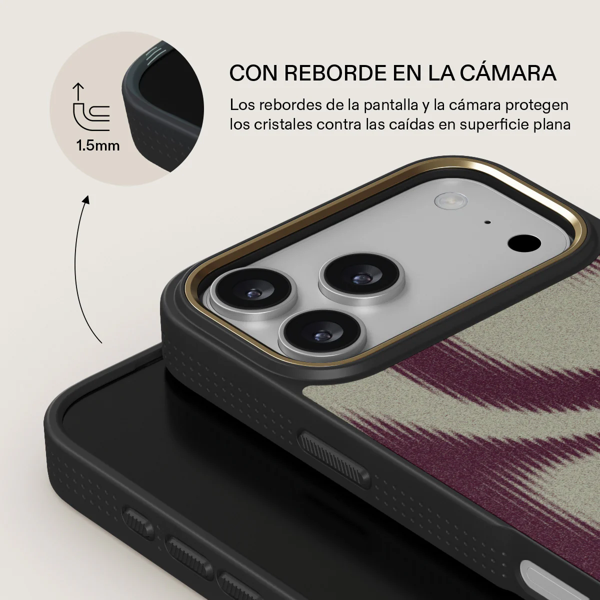 Miniatura 8