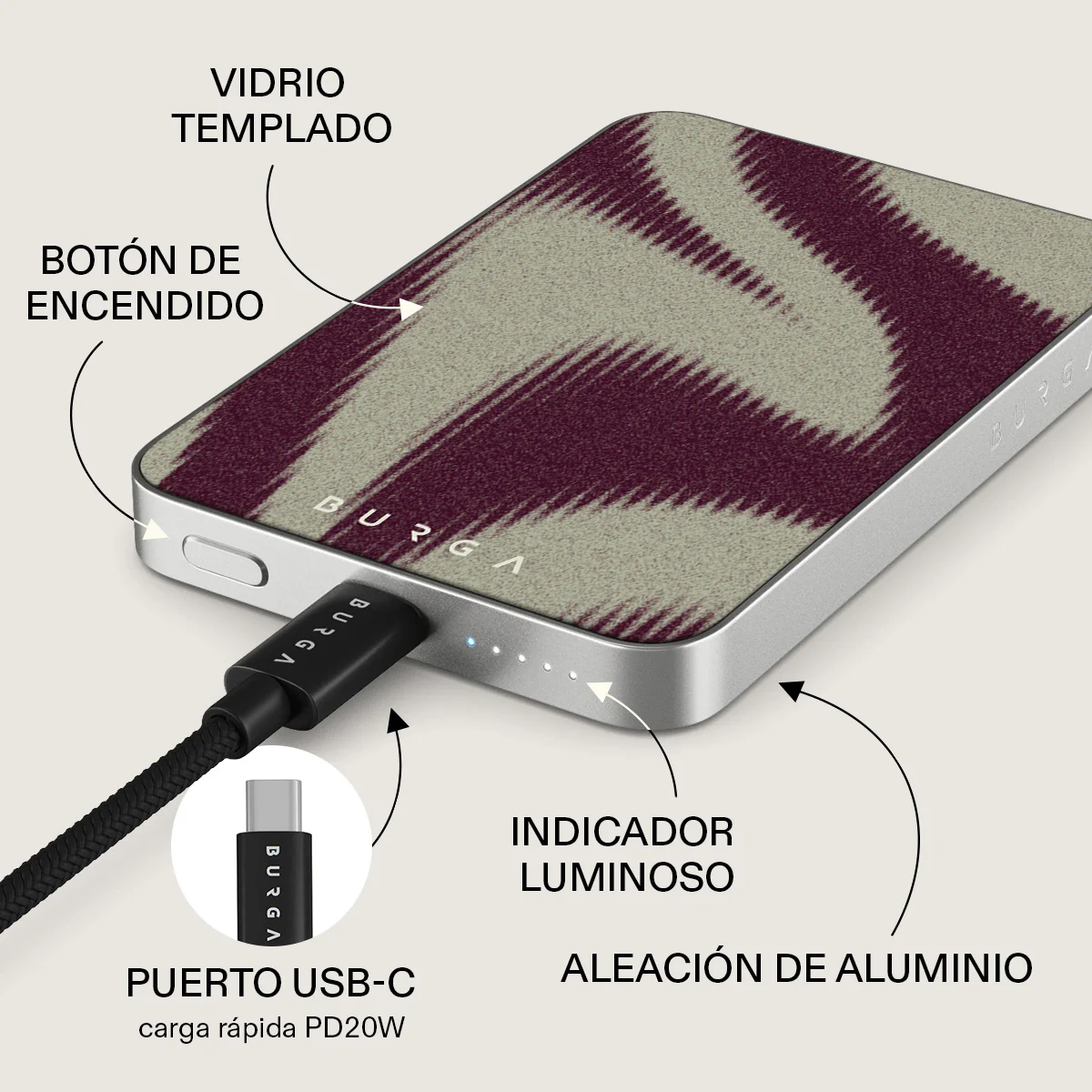 Miniatura 15