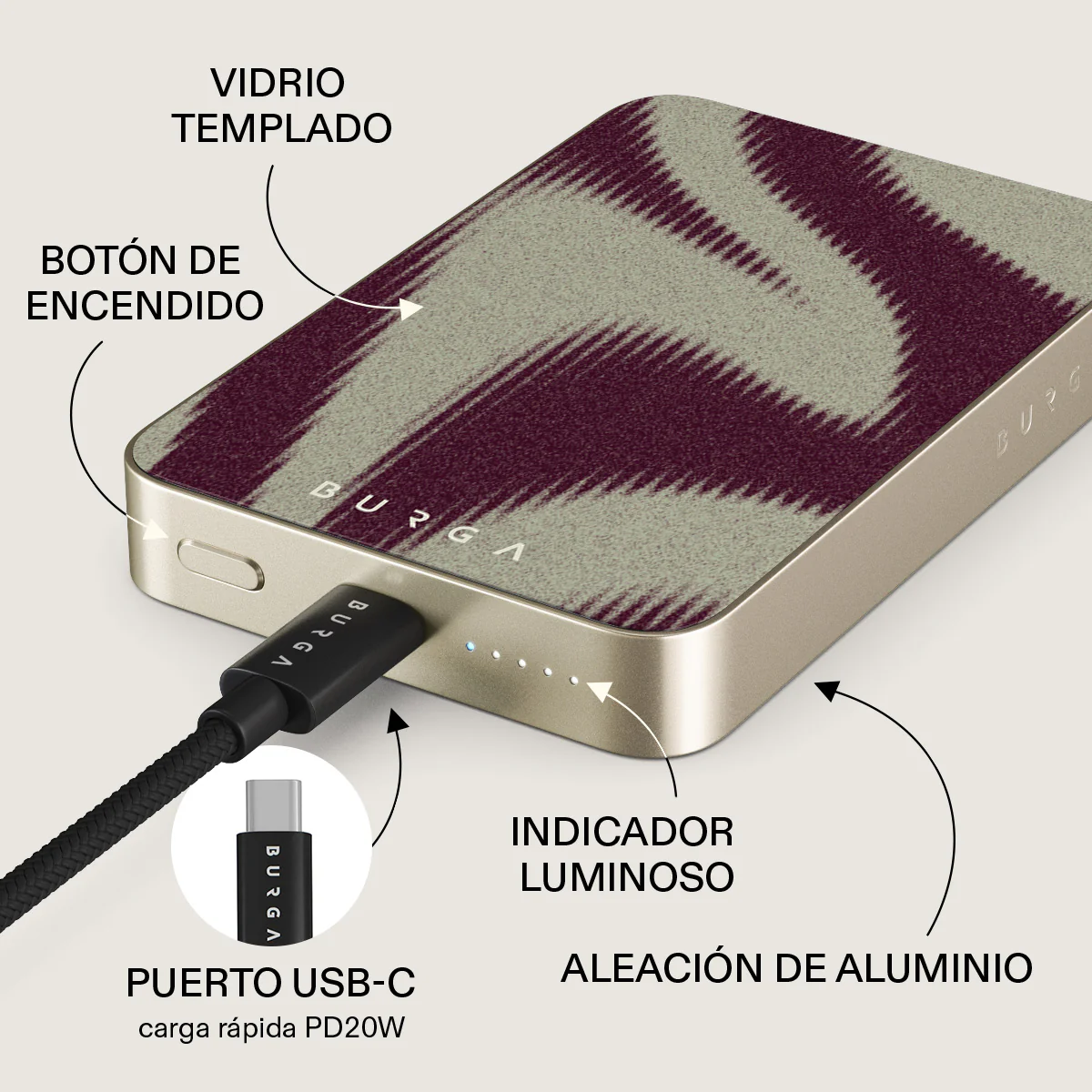Miniatura 25