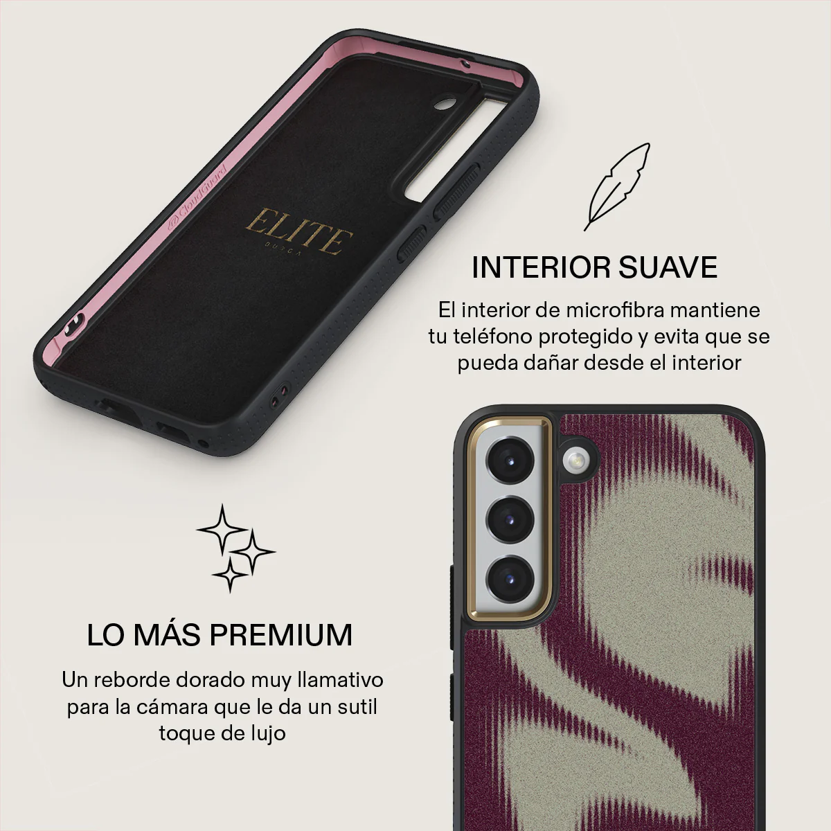Miniatura 10