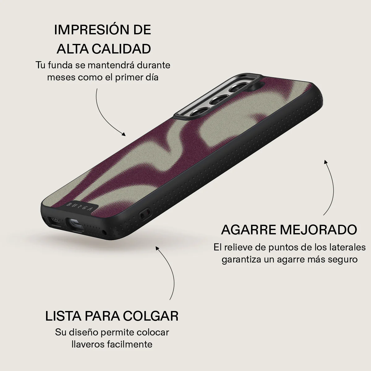 Miniatura 16