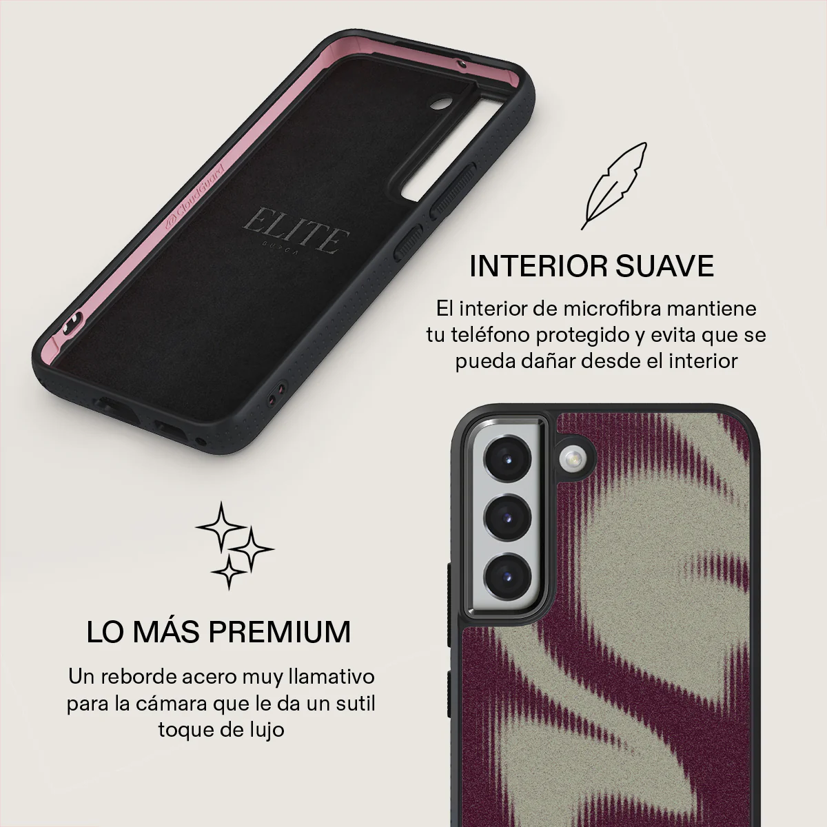Miniatura 17