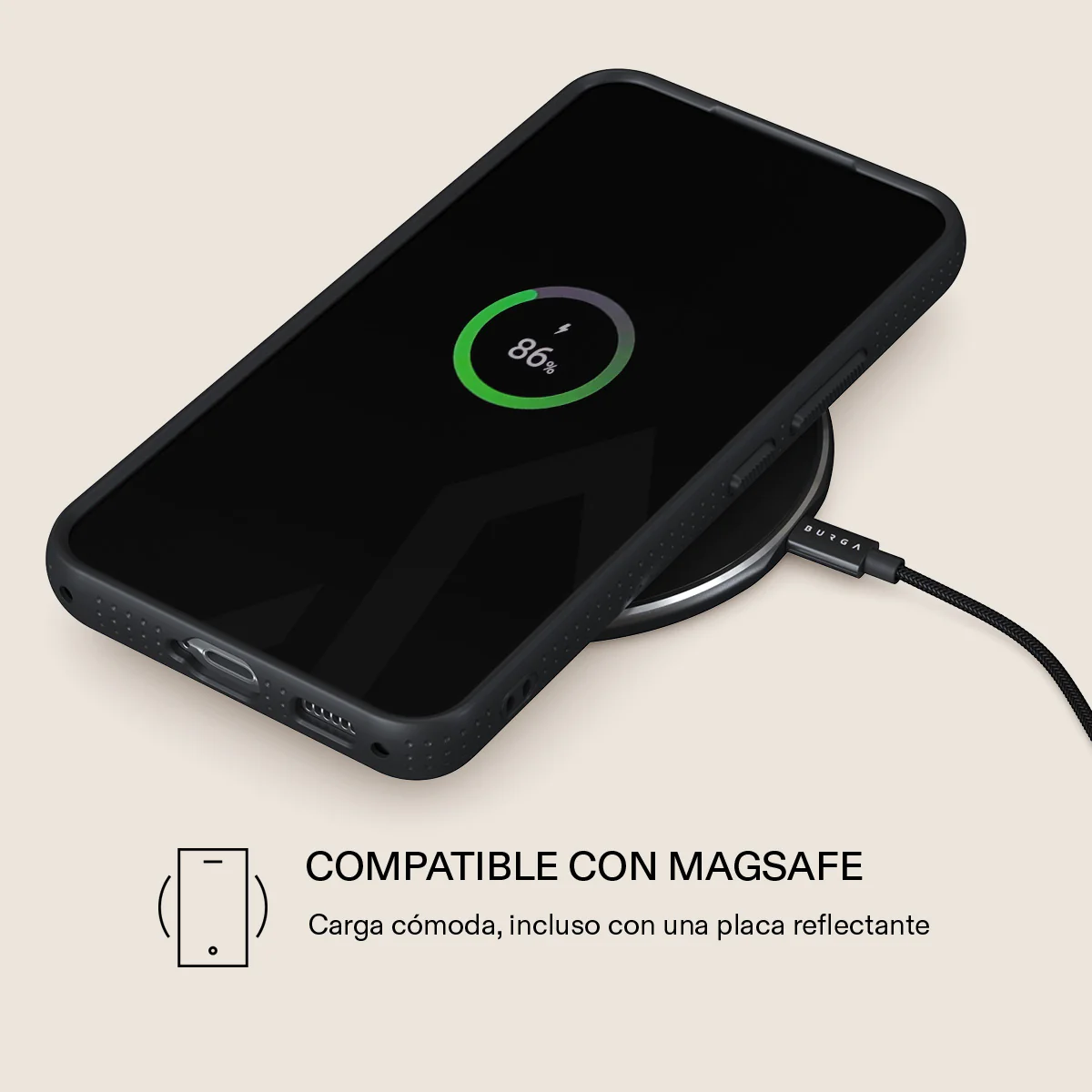 Miniatura 18