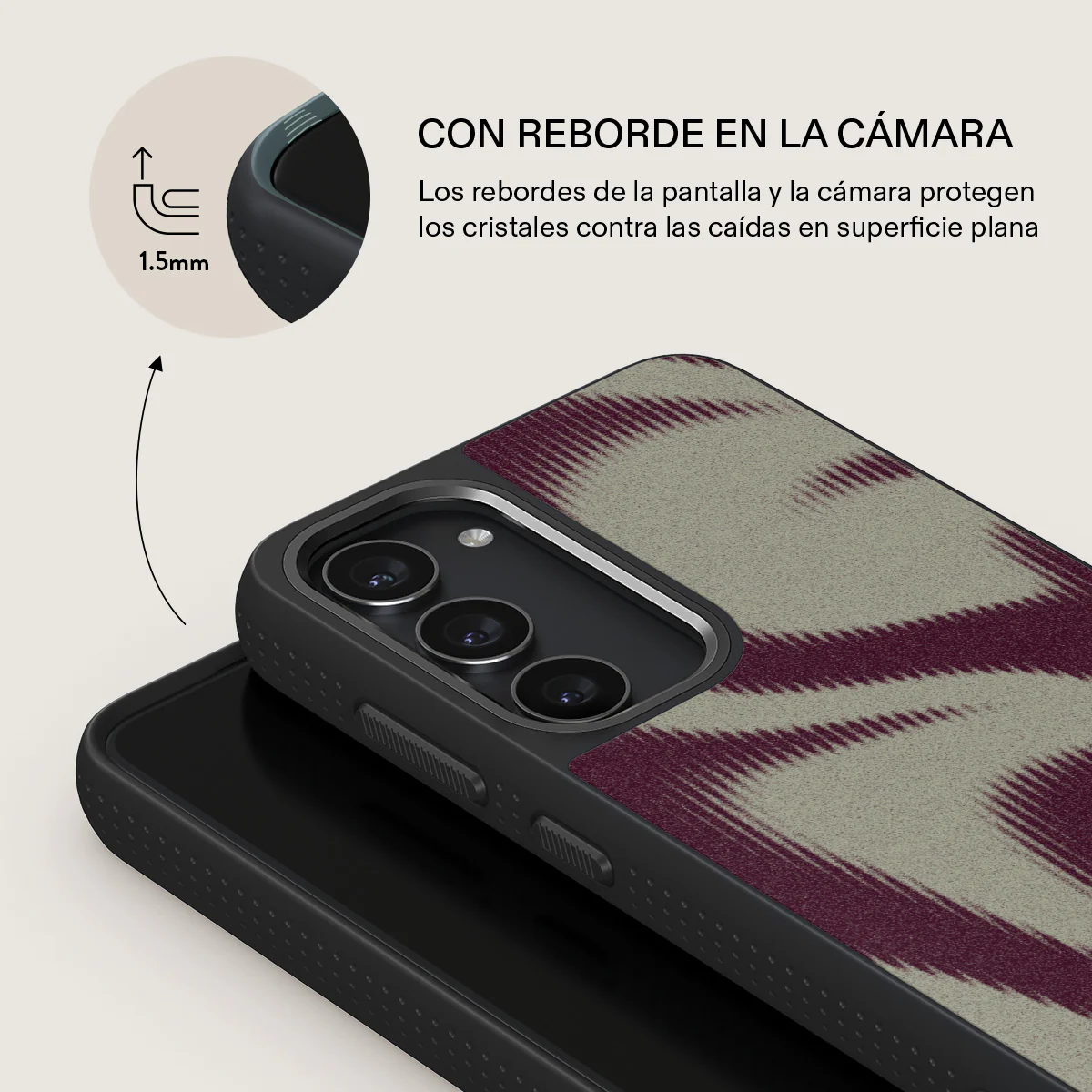 Miniatura 15
