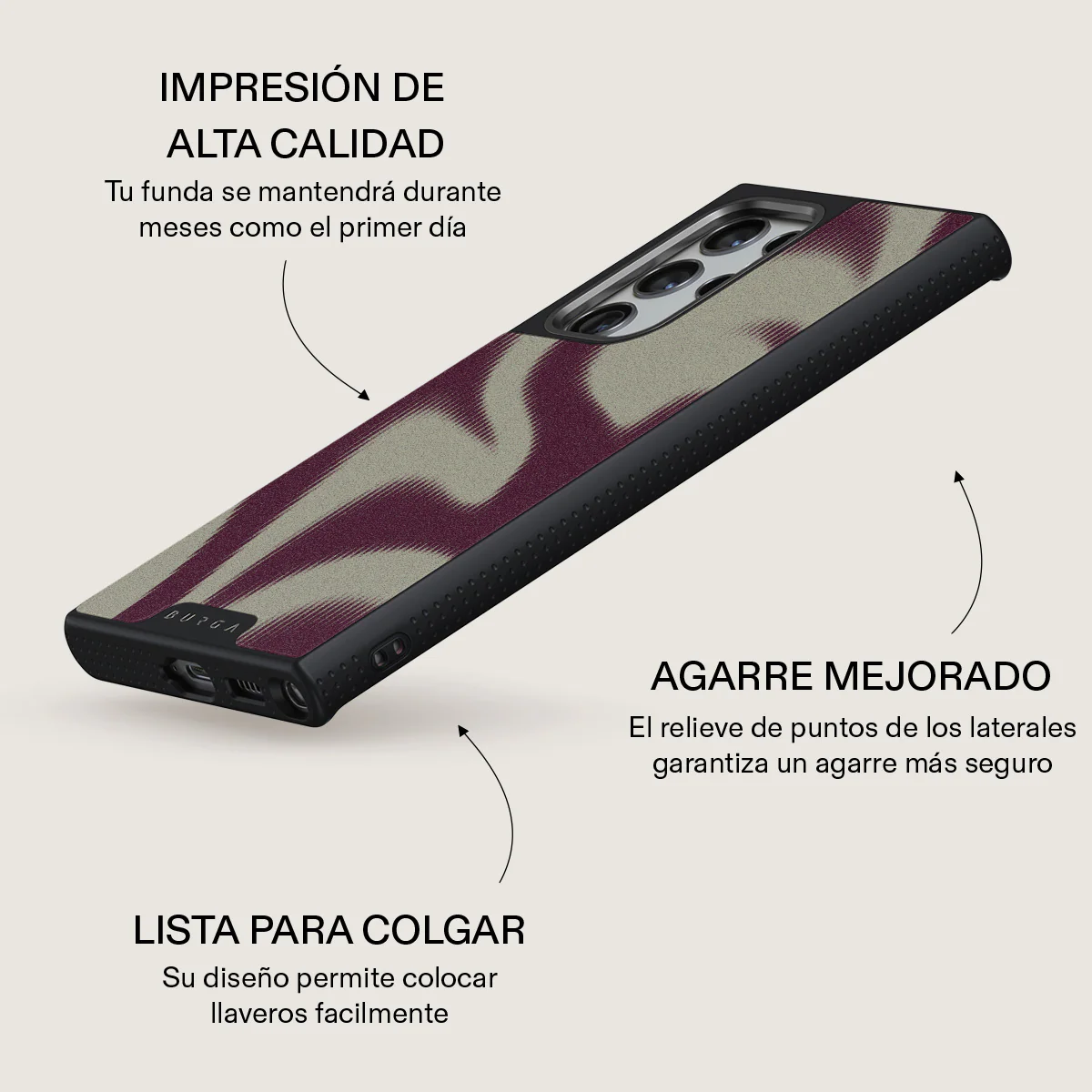Miniatura 16