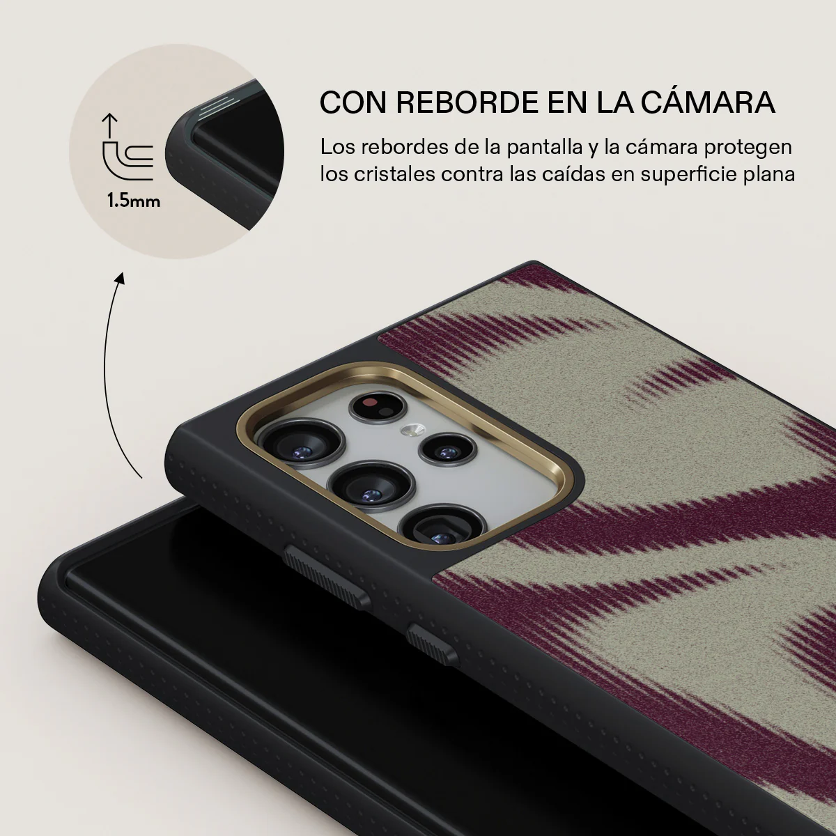 Miniatura 8