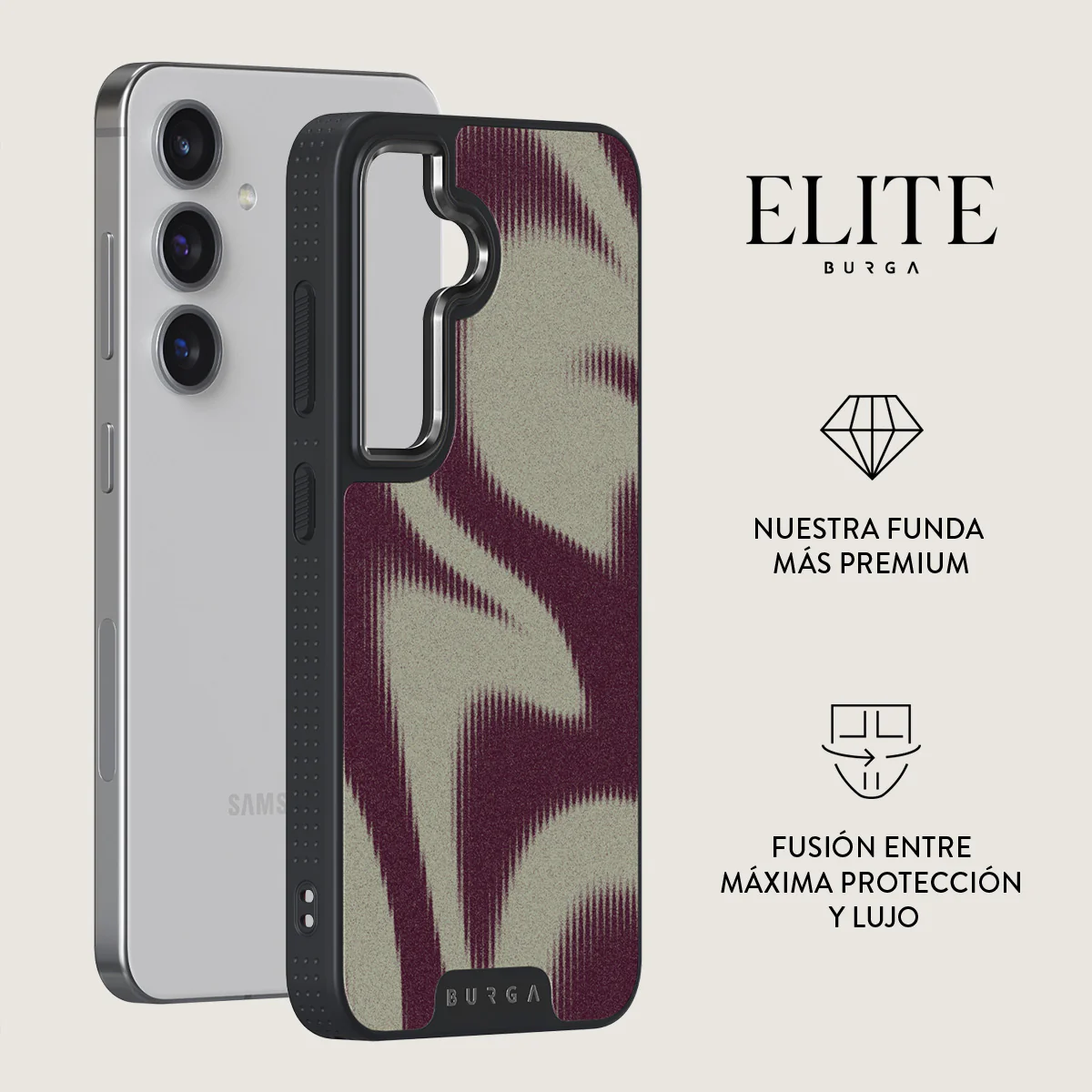 Miniatura 13
