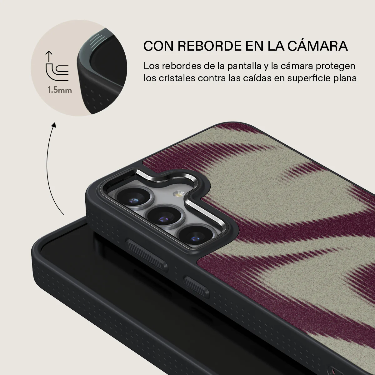 Miniatura 15