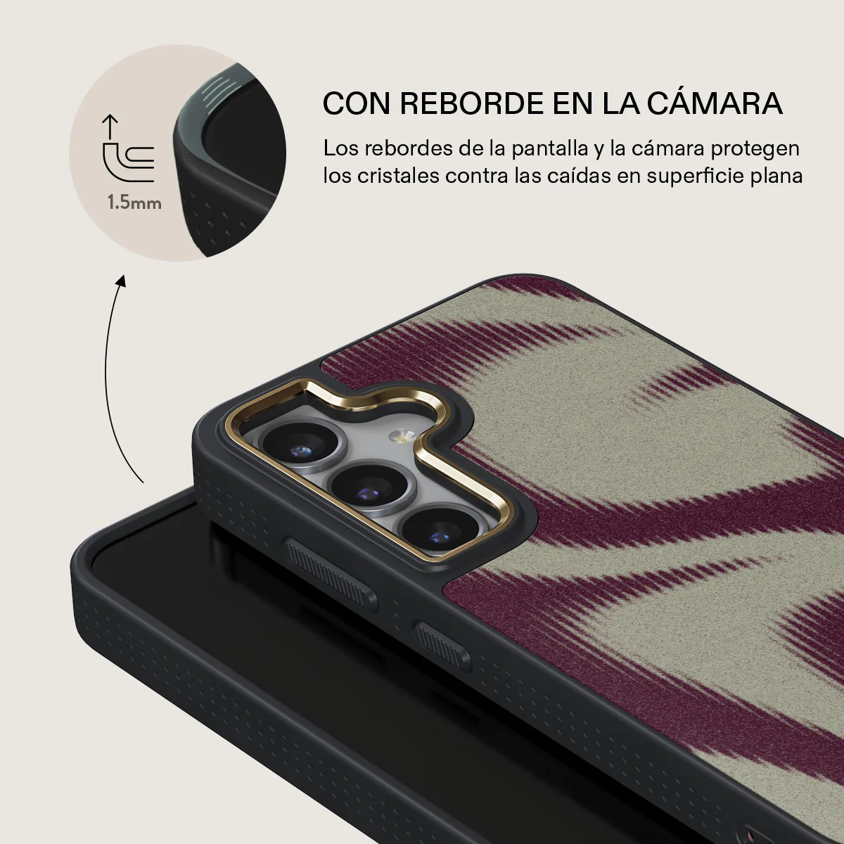 Miniatura 8