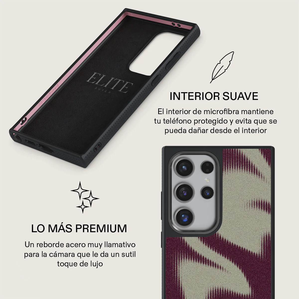 Miniatura 17