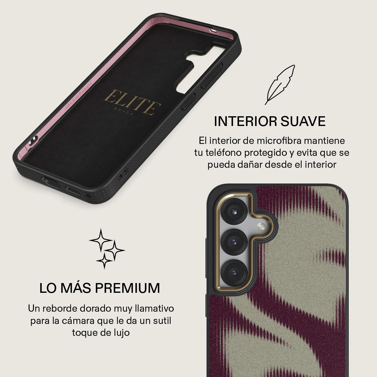 Miniatura 10