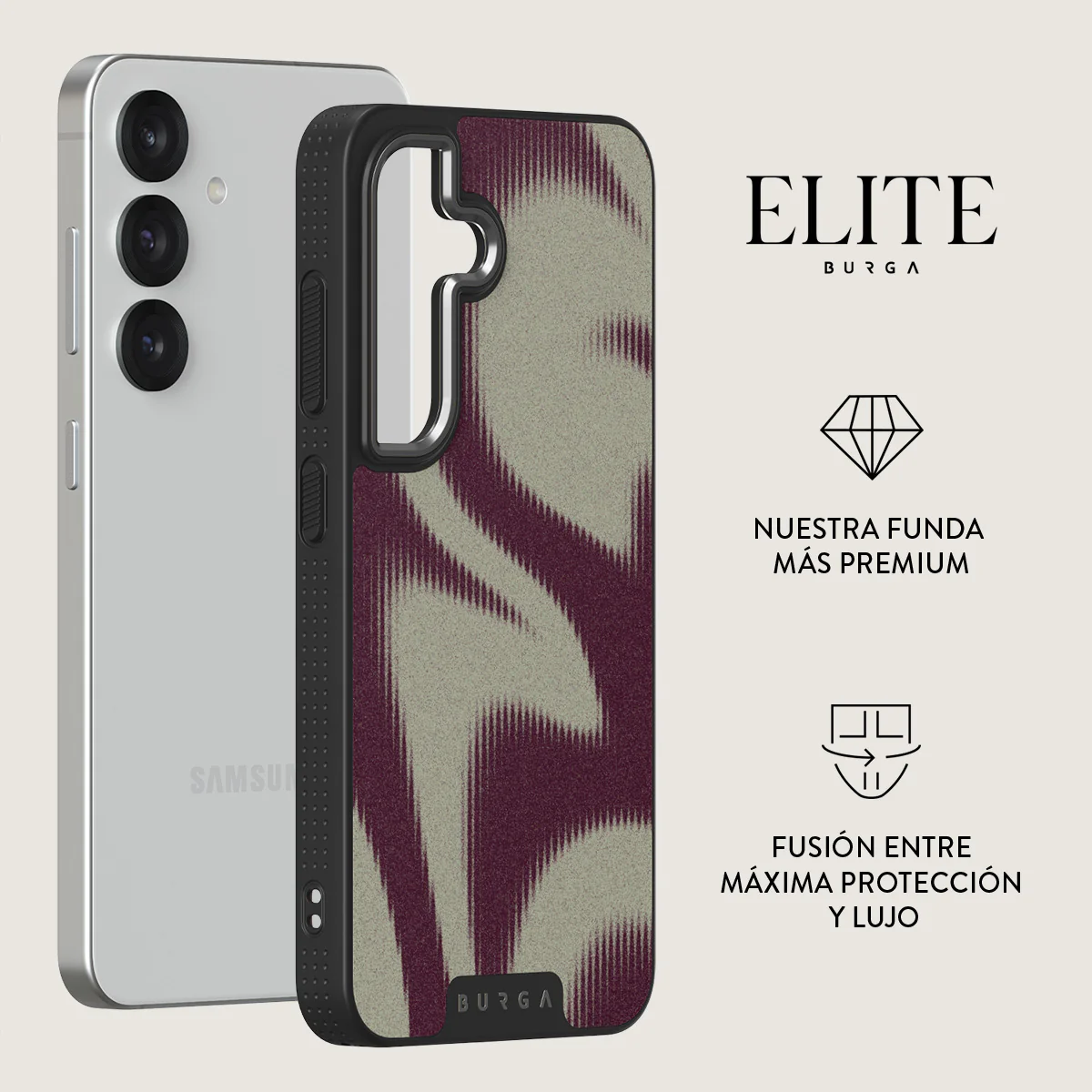 Miniatura 13