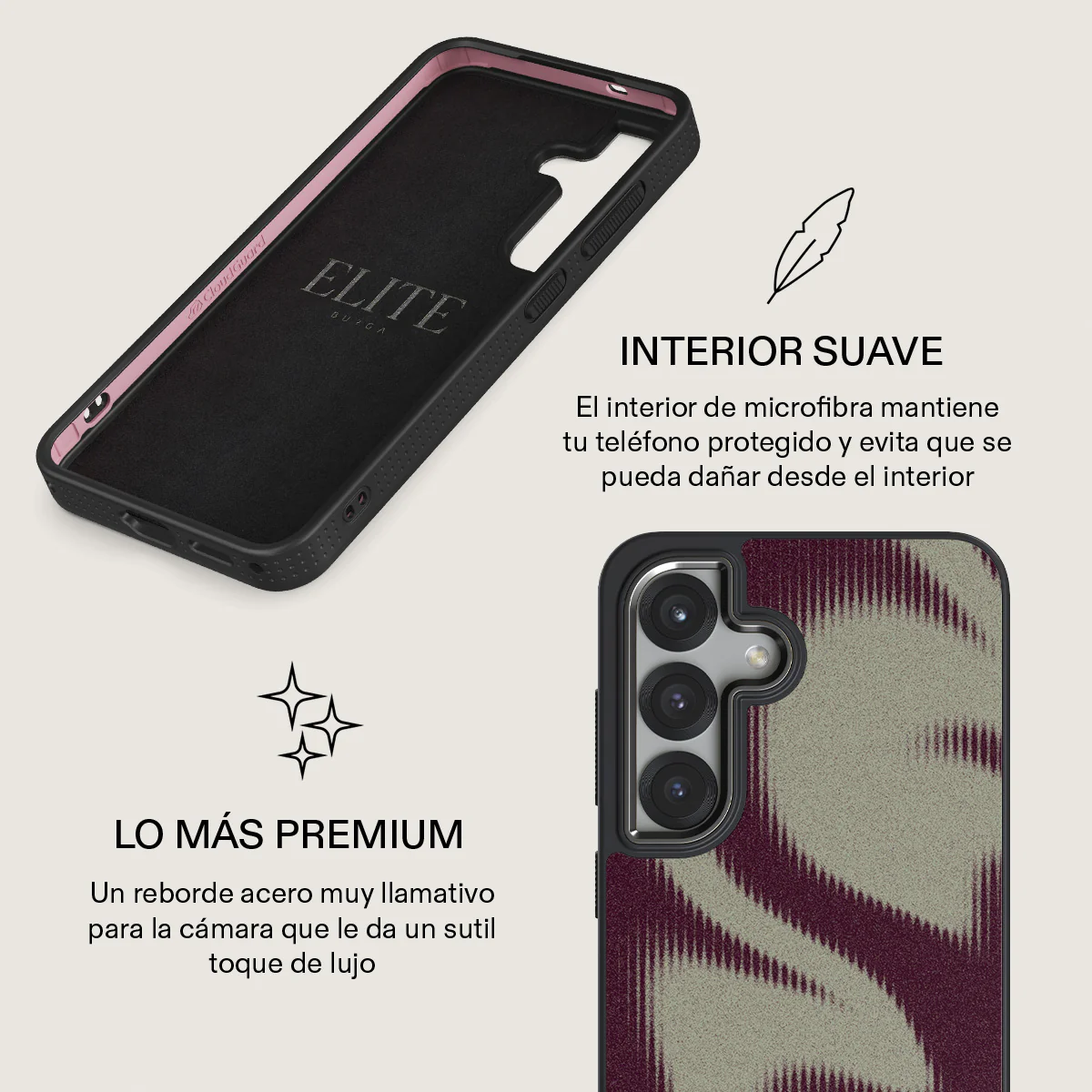 Miniatura 17