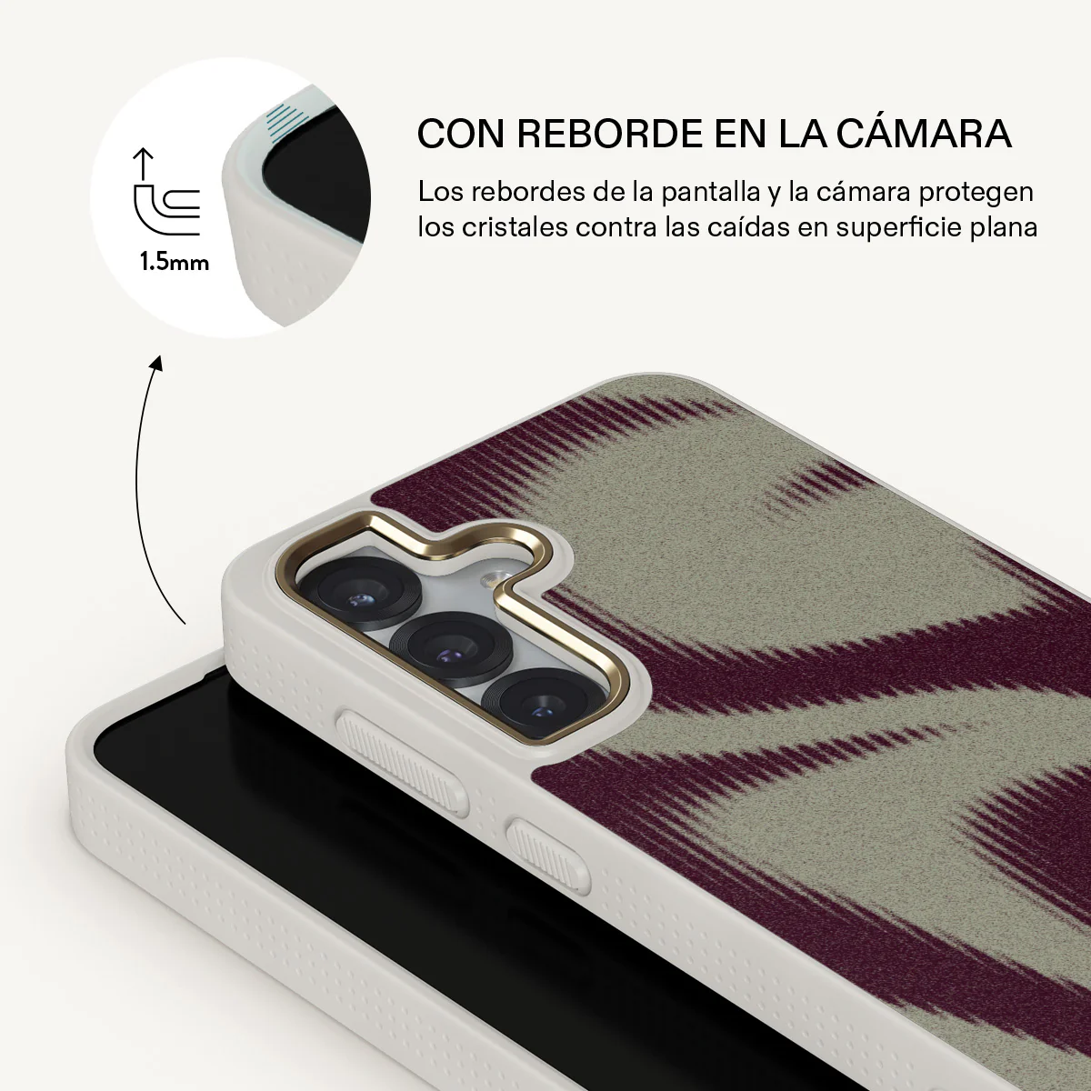 Miniatura 22