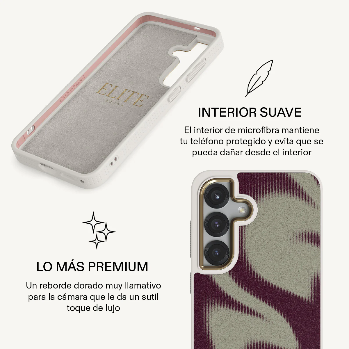 Miniatura 24