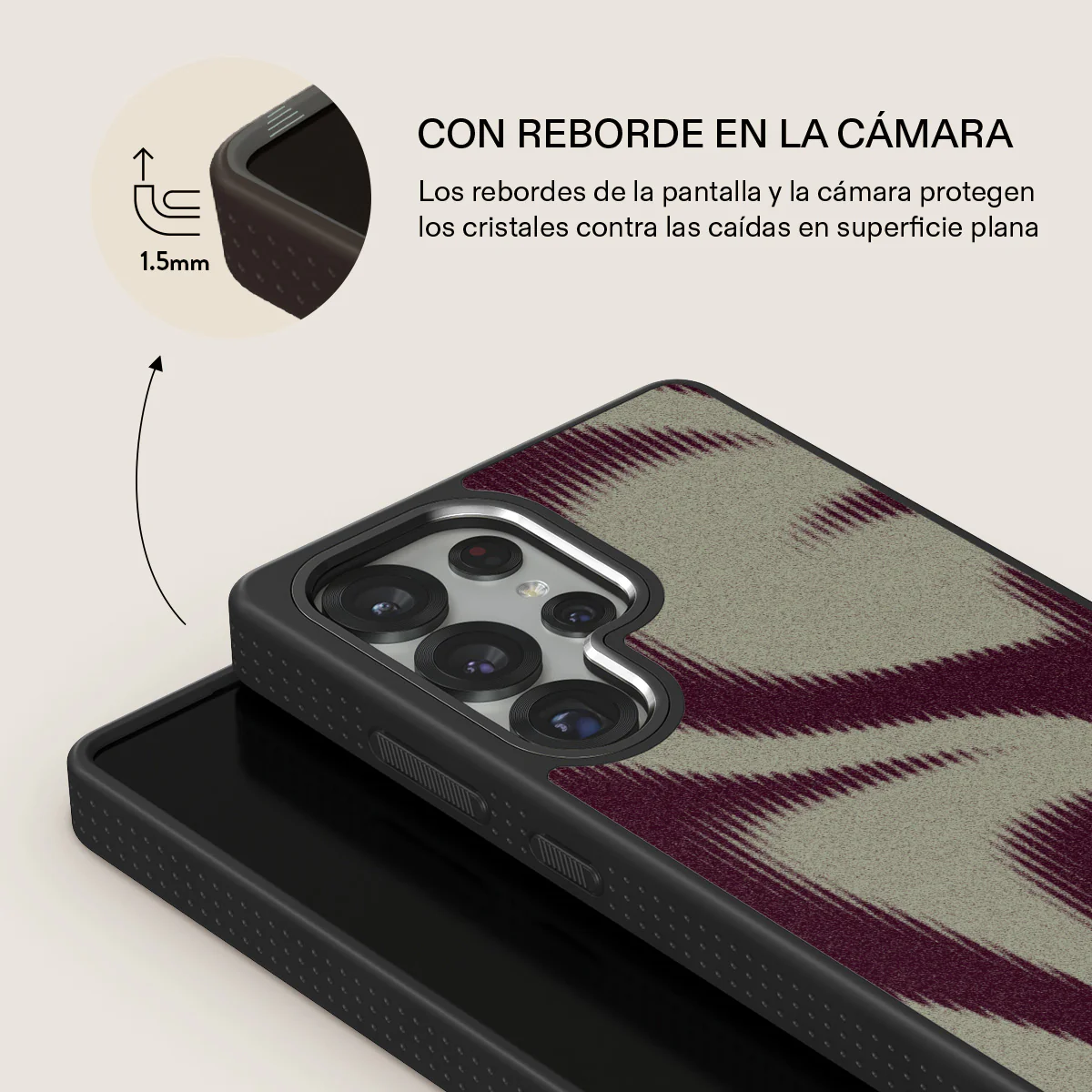 Miniatura 15