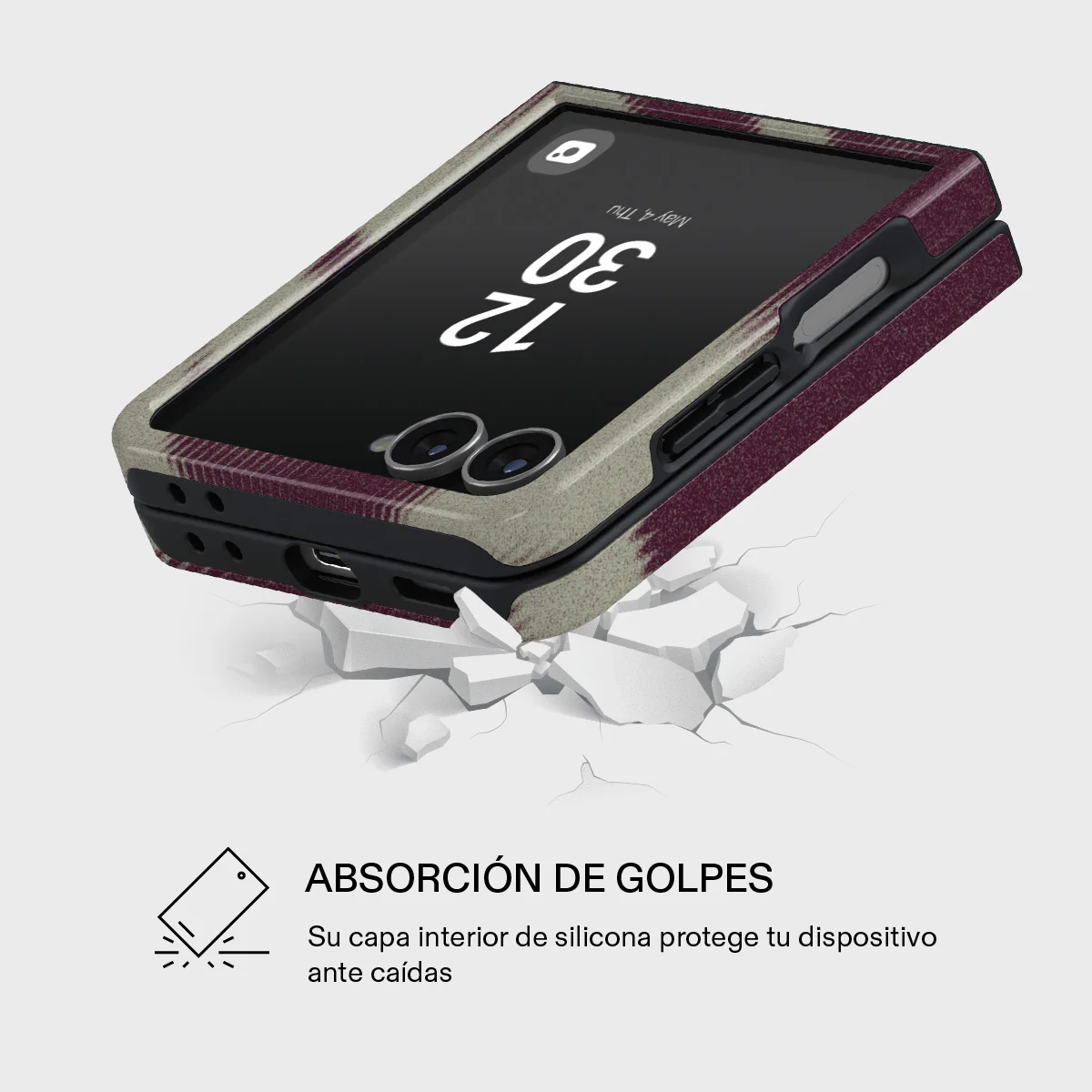 Miniatura 4