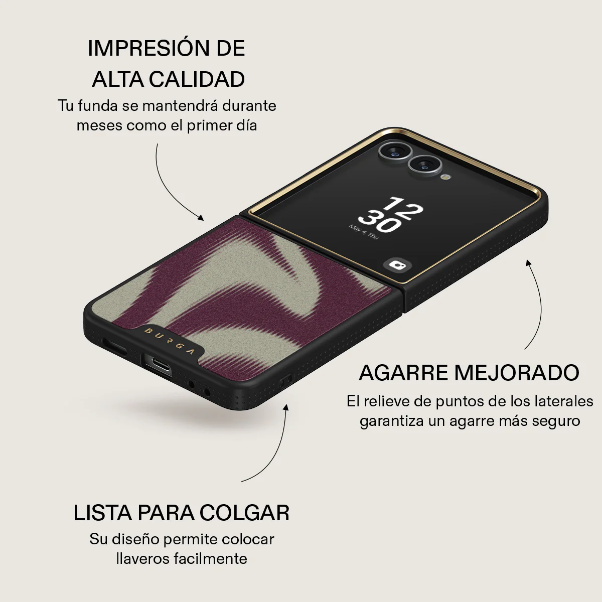 Miniatura 9