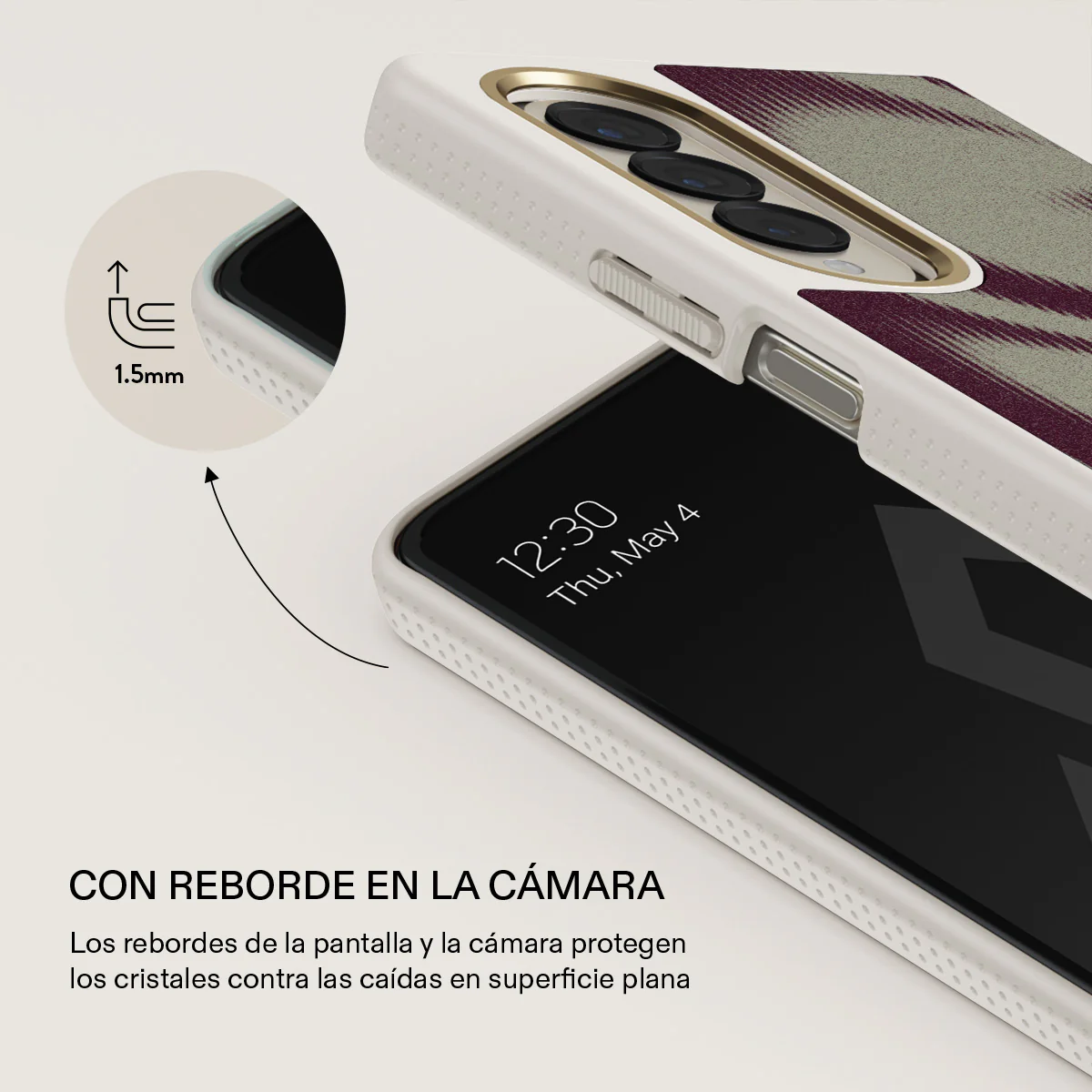 Miniatura 23