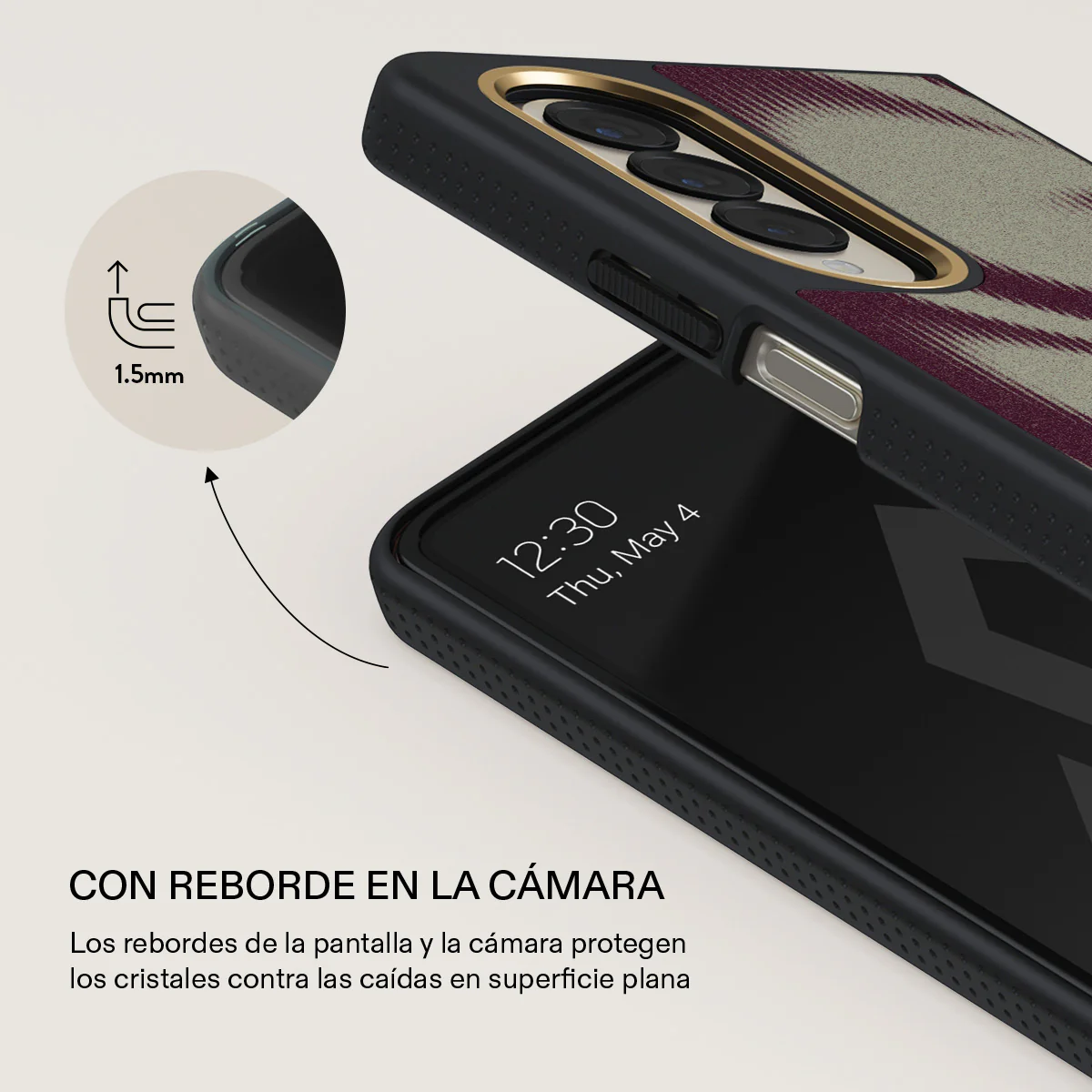 Miniatura 9
