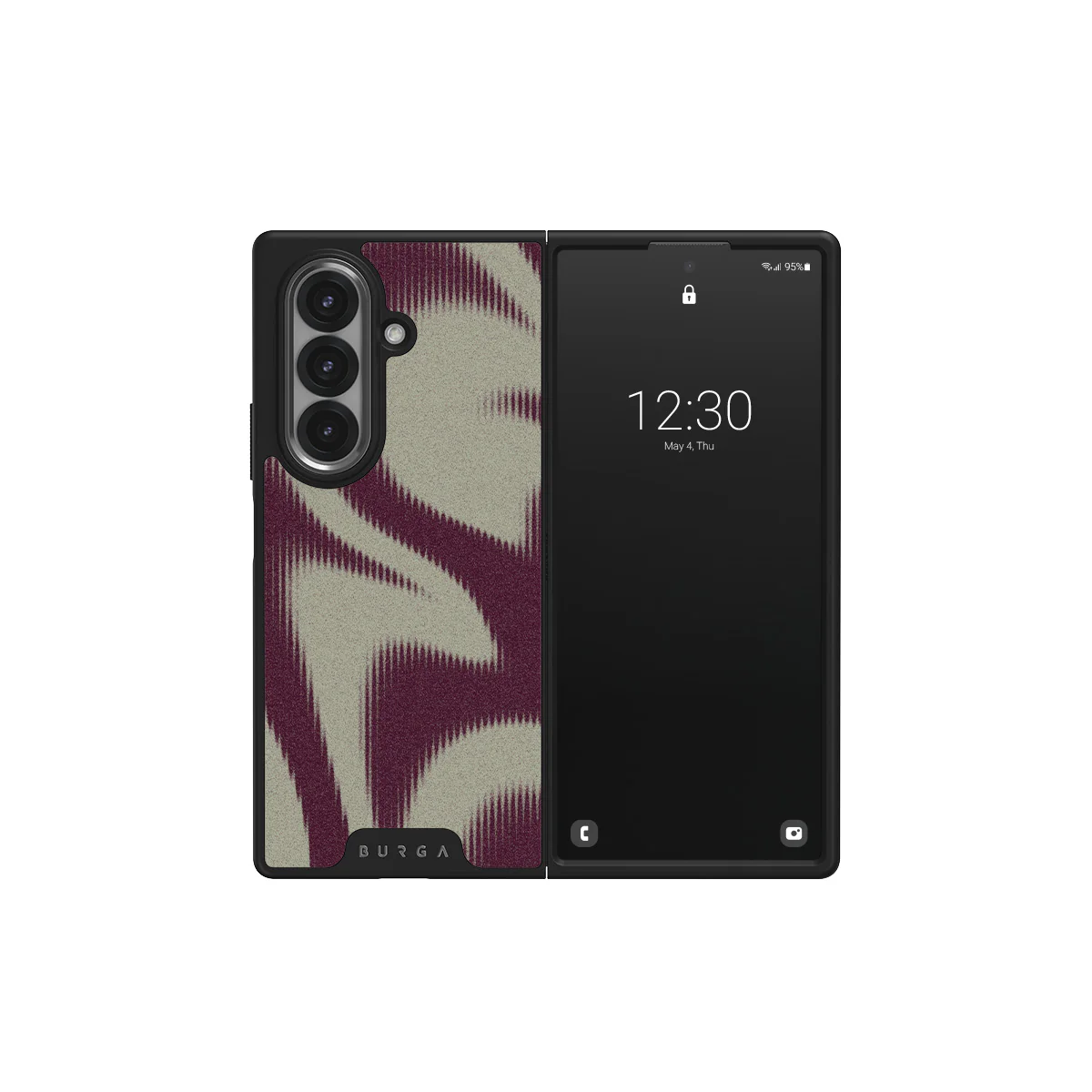 Miniatura 8