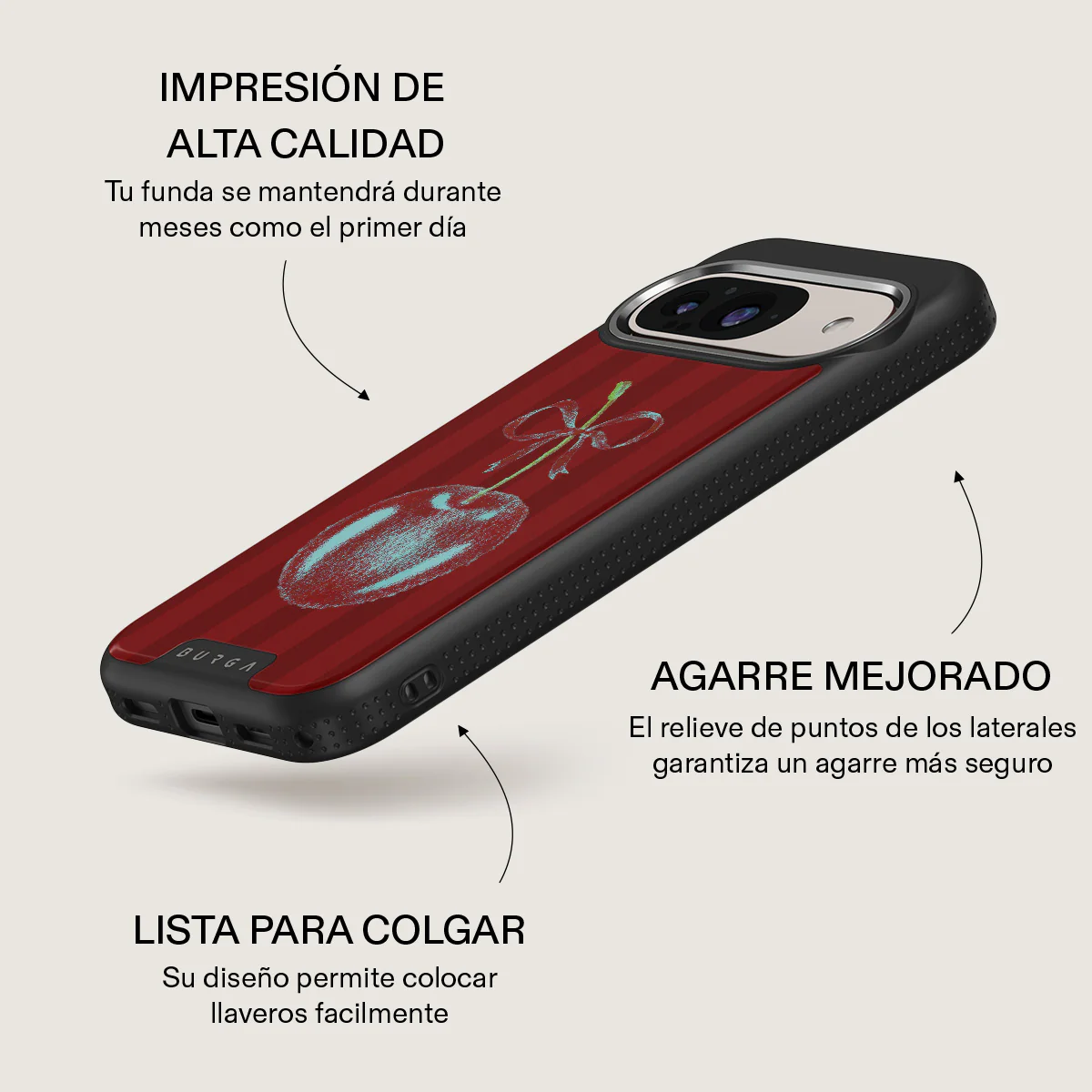 Miniatura 16