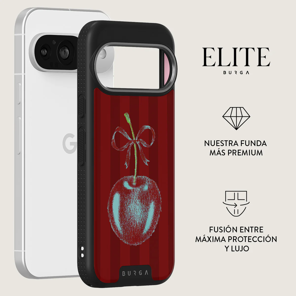 Miniatura 13