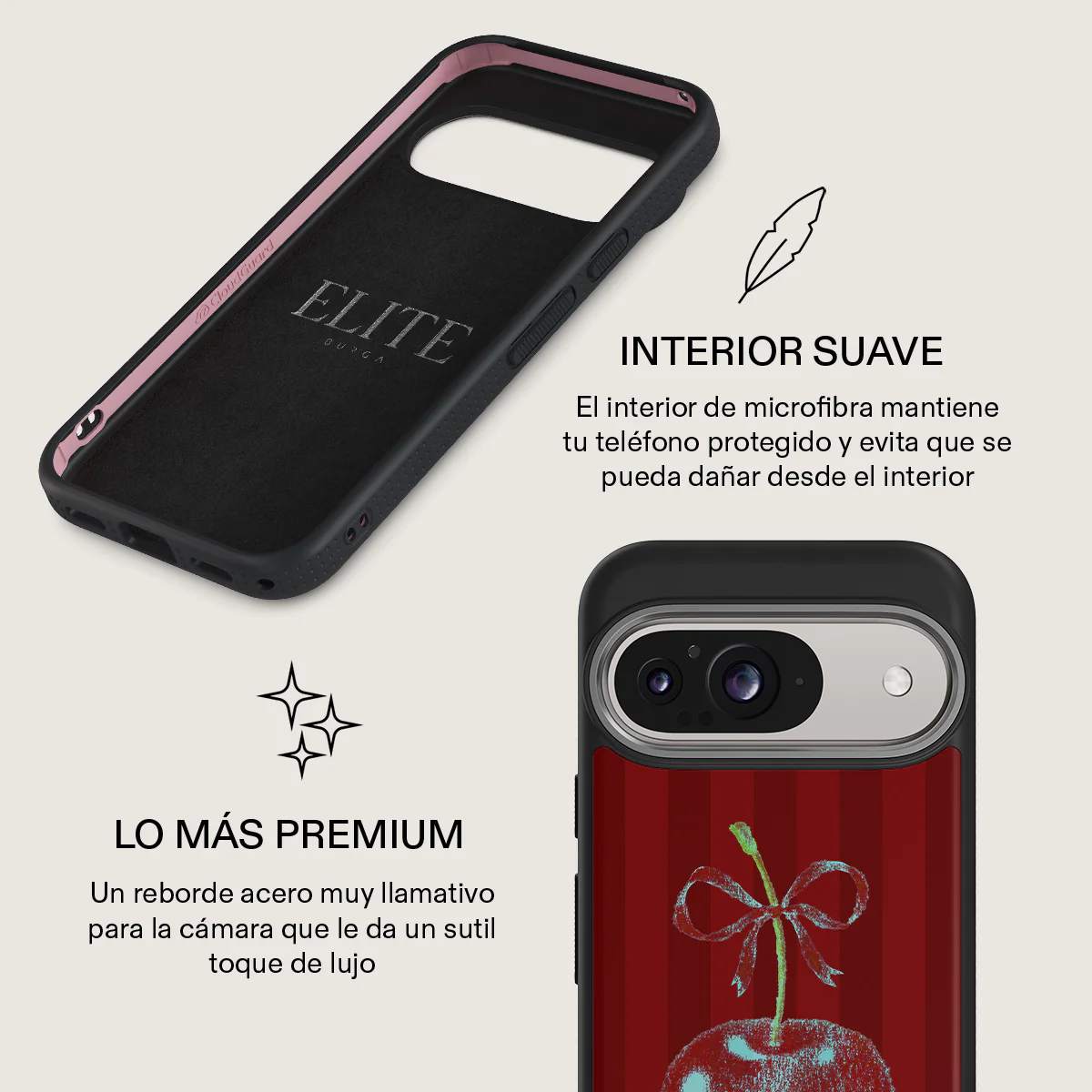 Miniatura 17