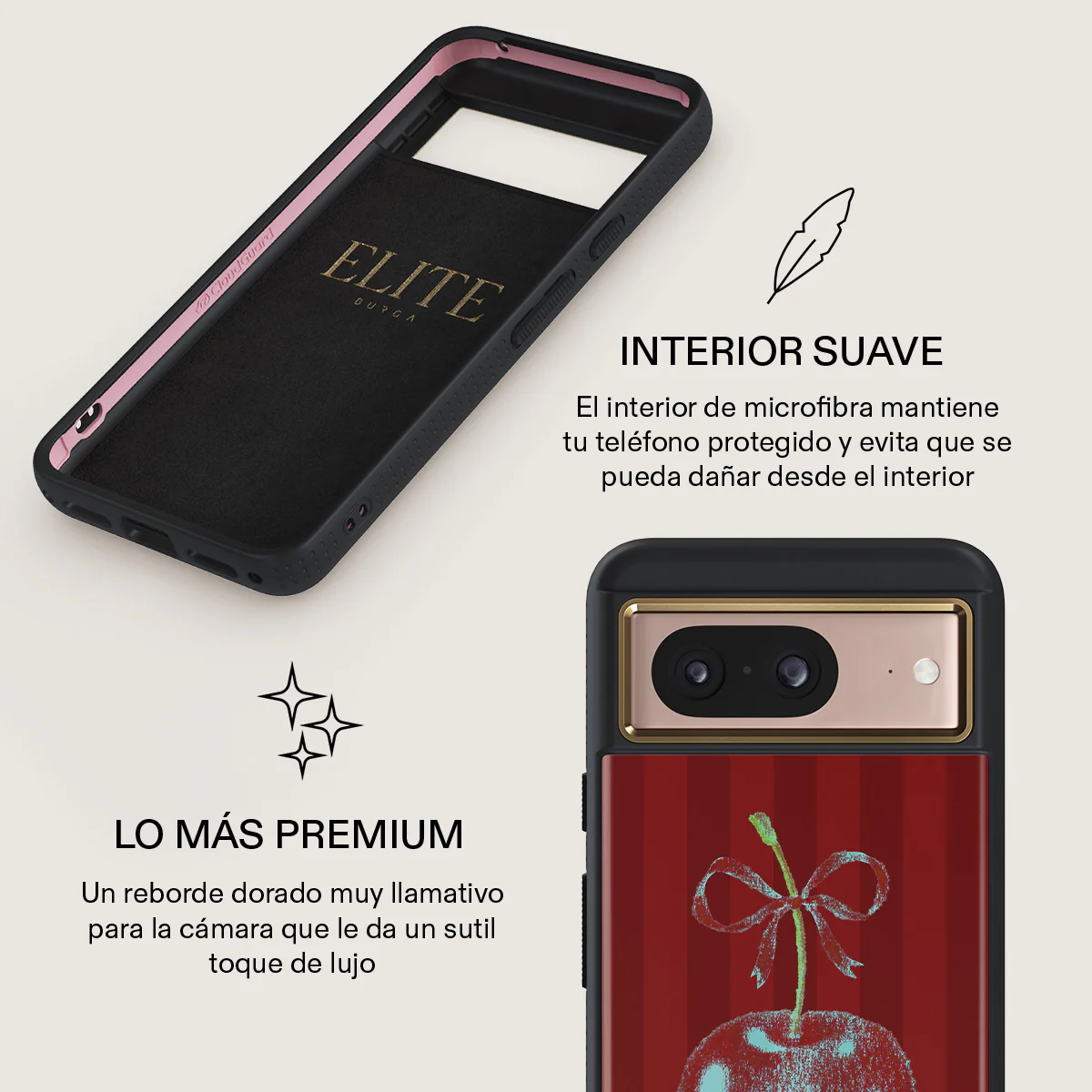 Miniatura 10