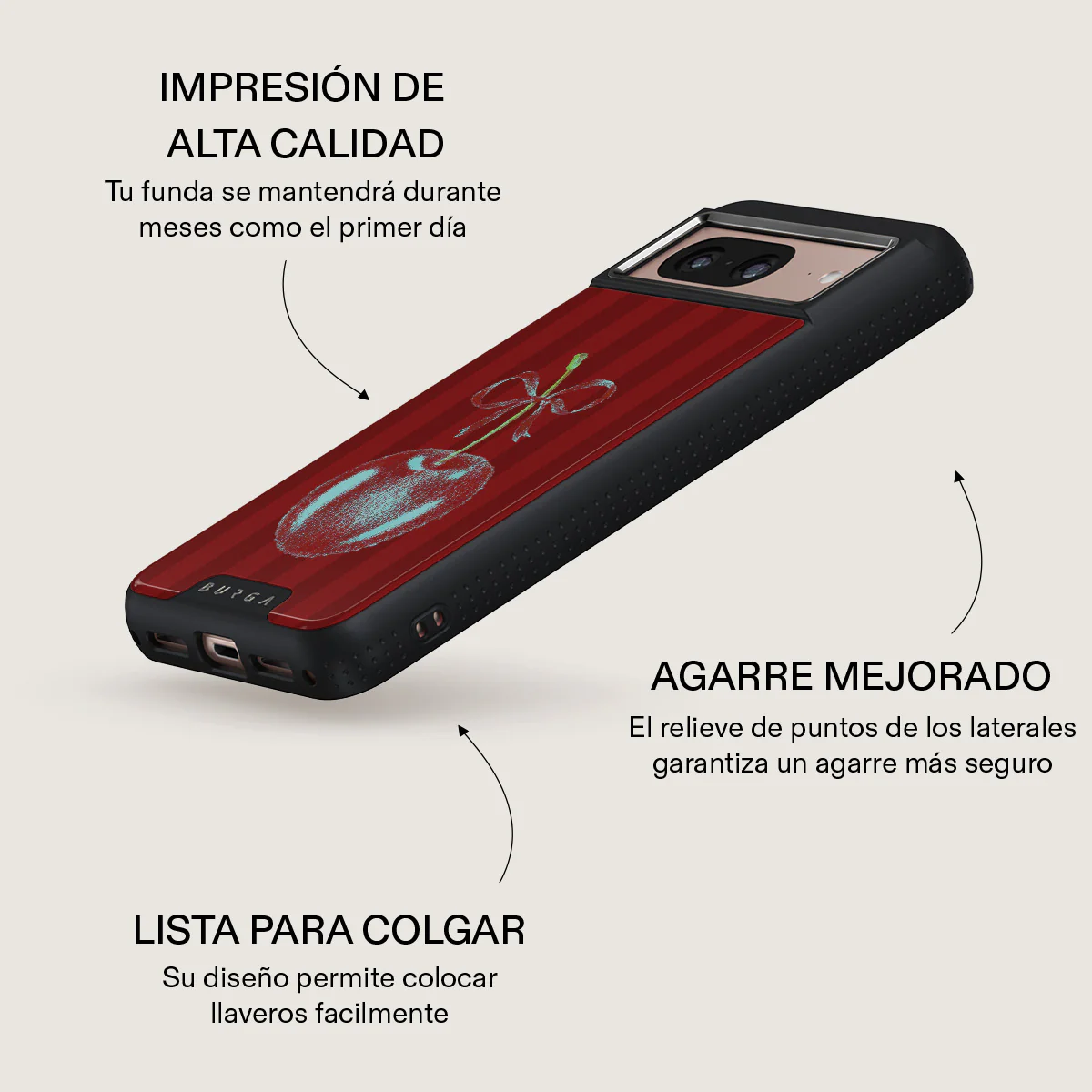 Miniatura 16