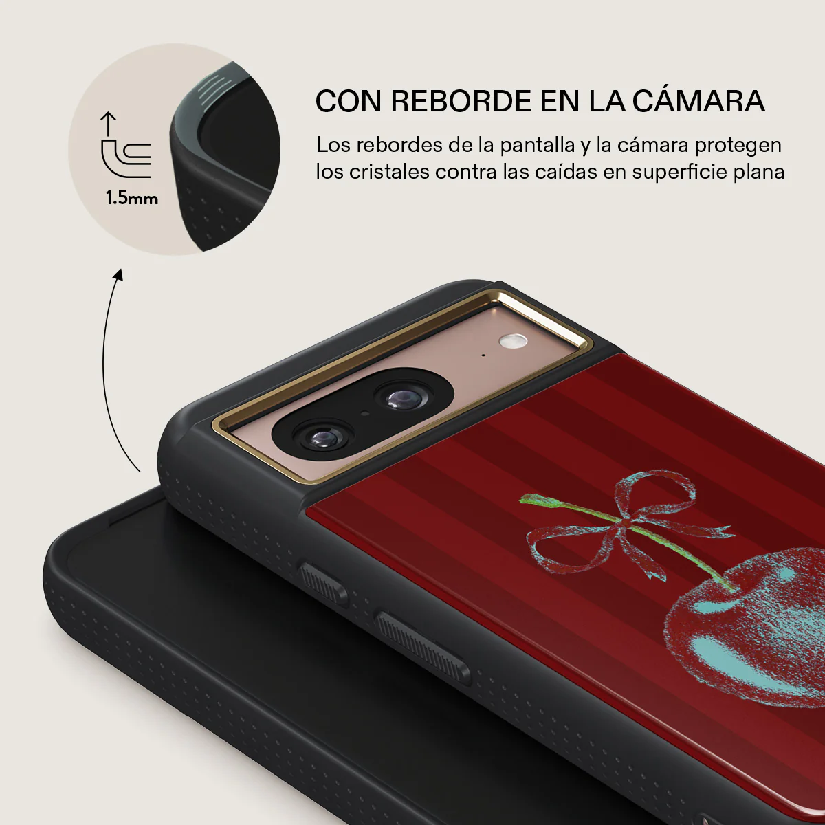 Miniatura 8