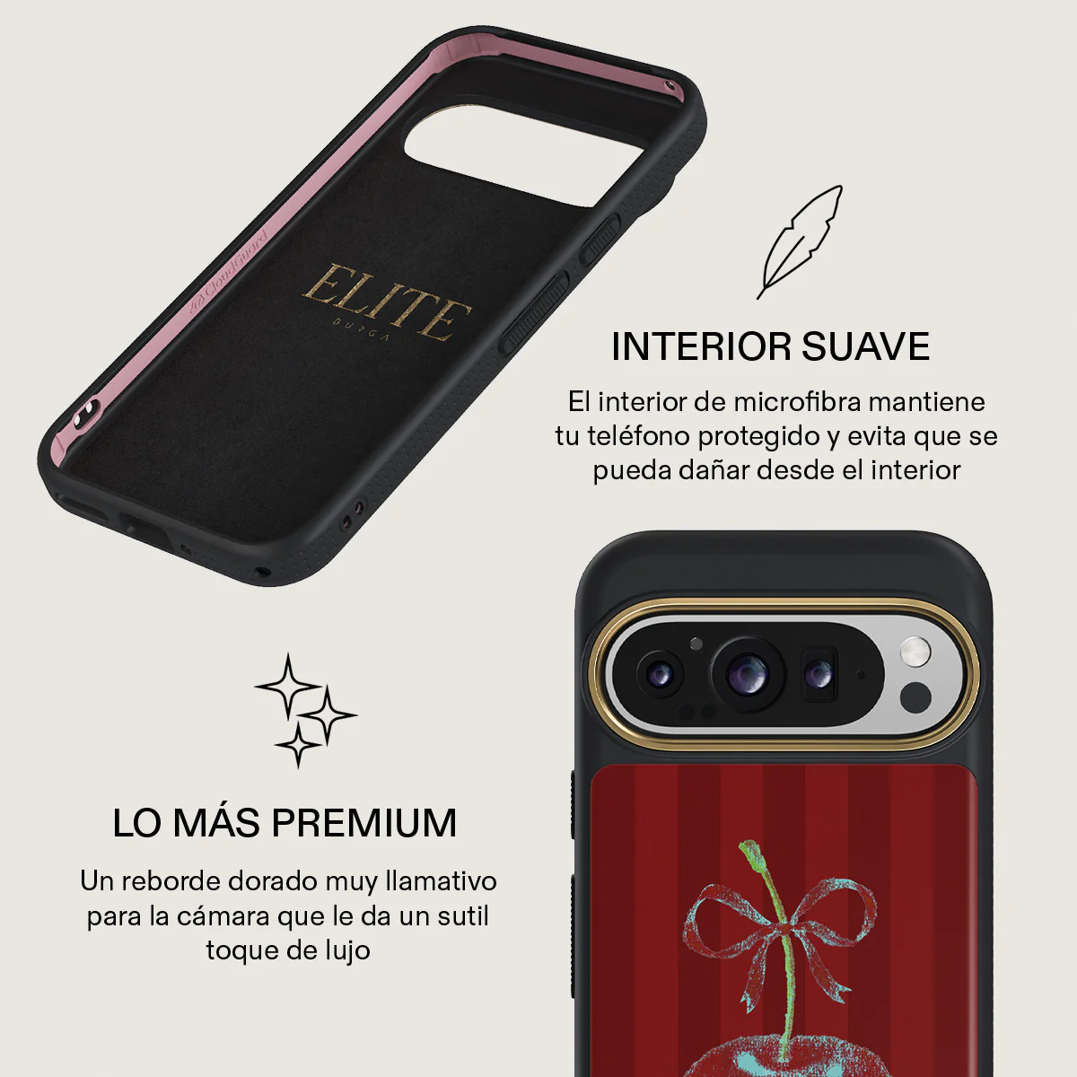 Miniatura 10